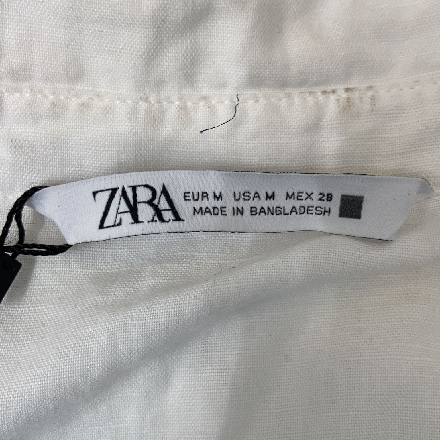 Zara