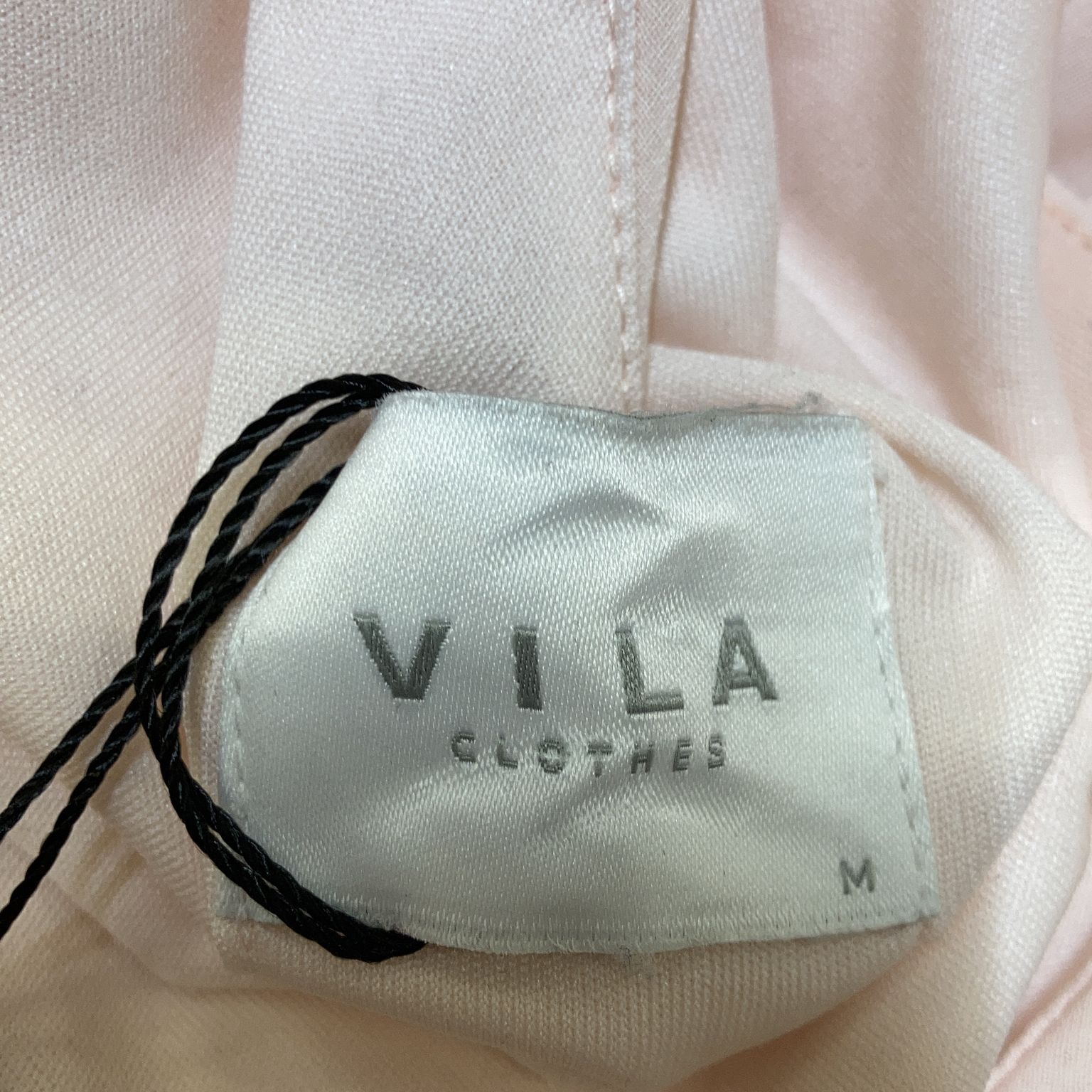 VILA Clothes