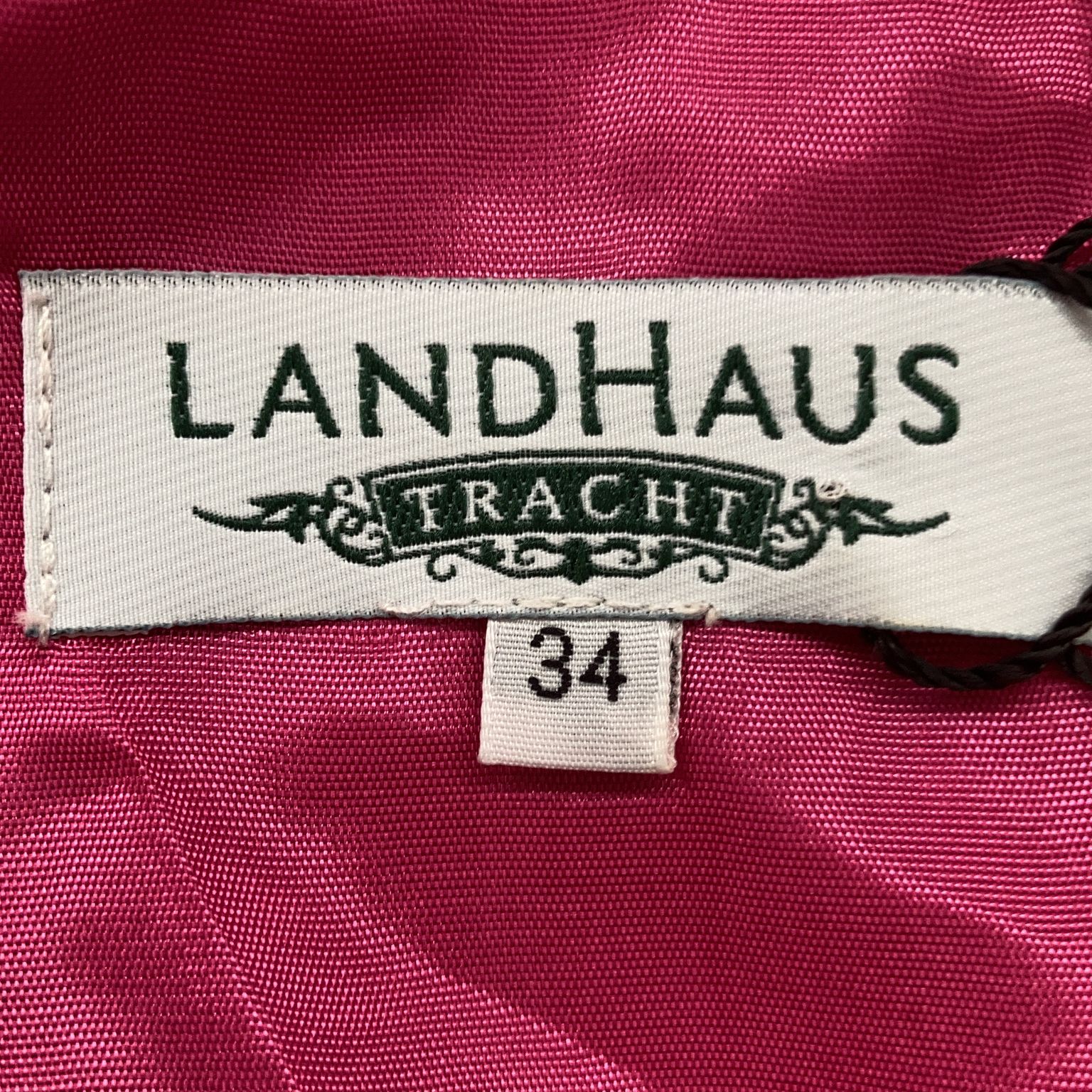 Landhaus