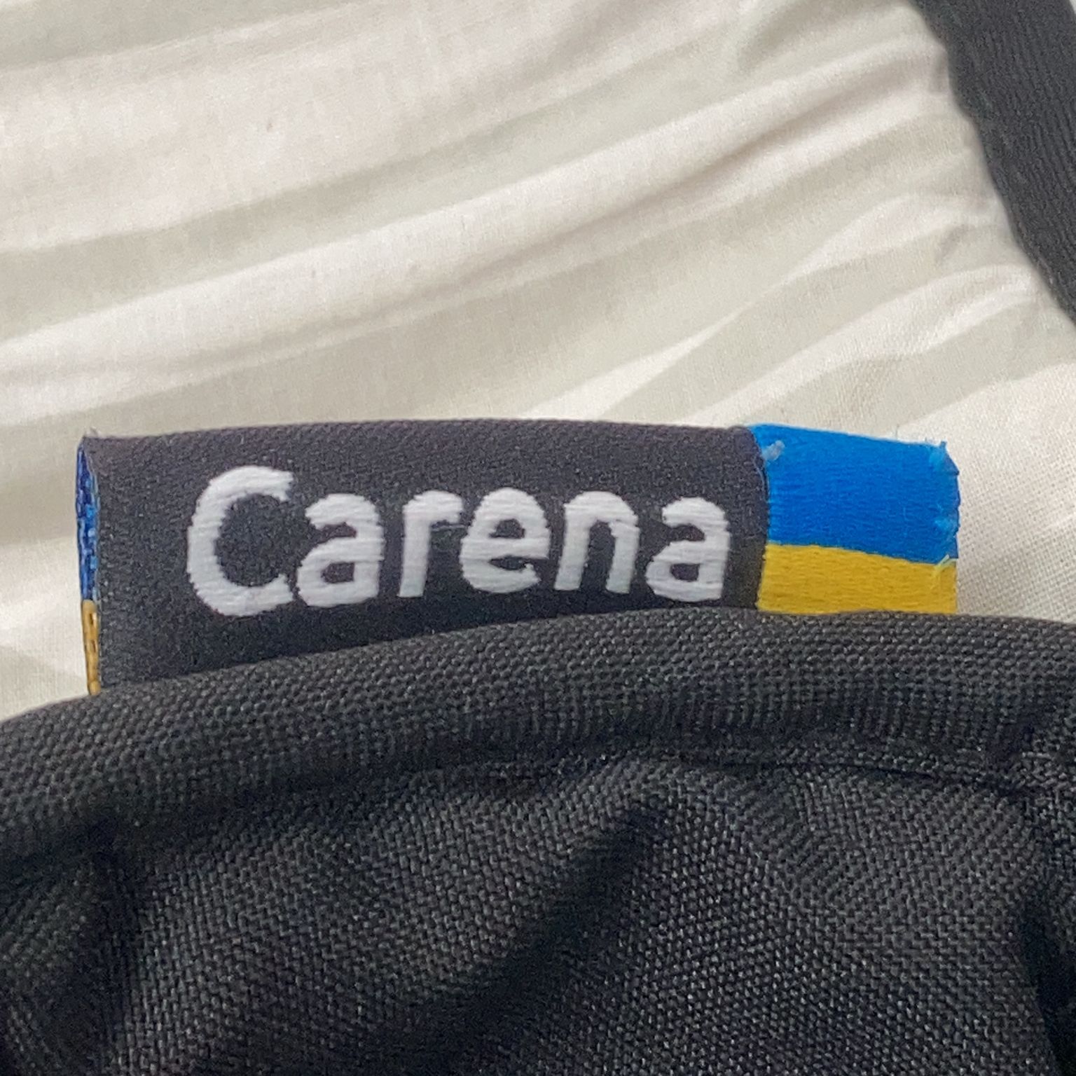 Carena