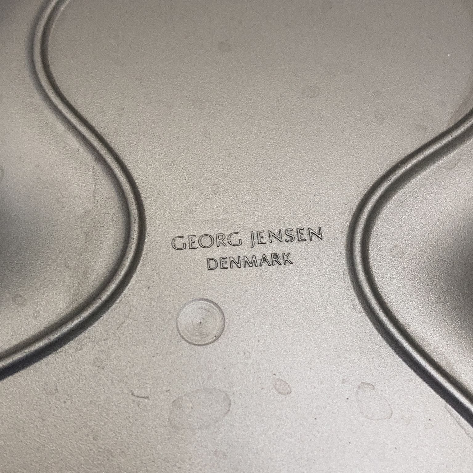 Georg Jensen