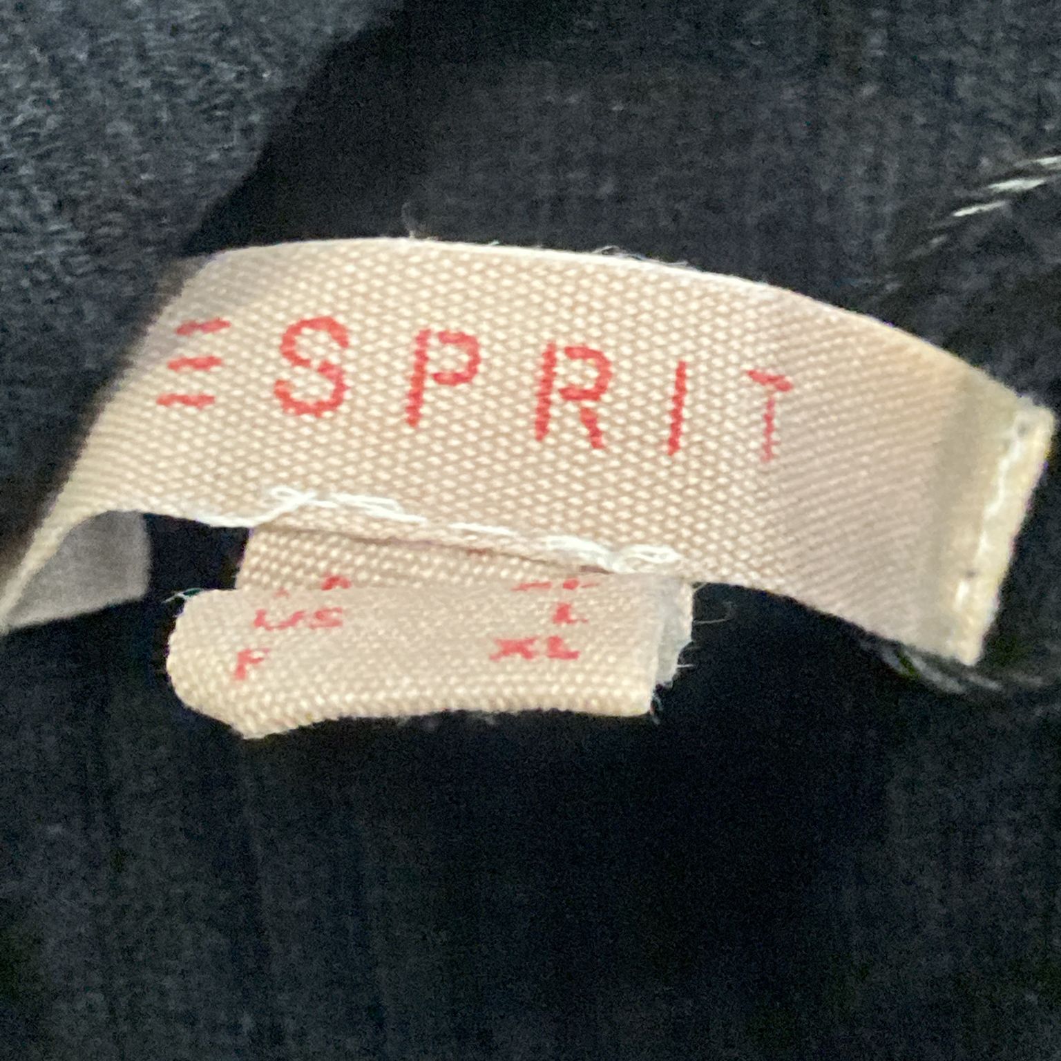 ESPRIT