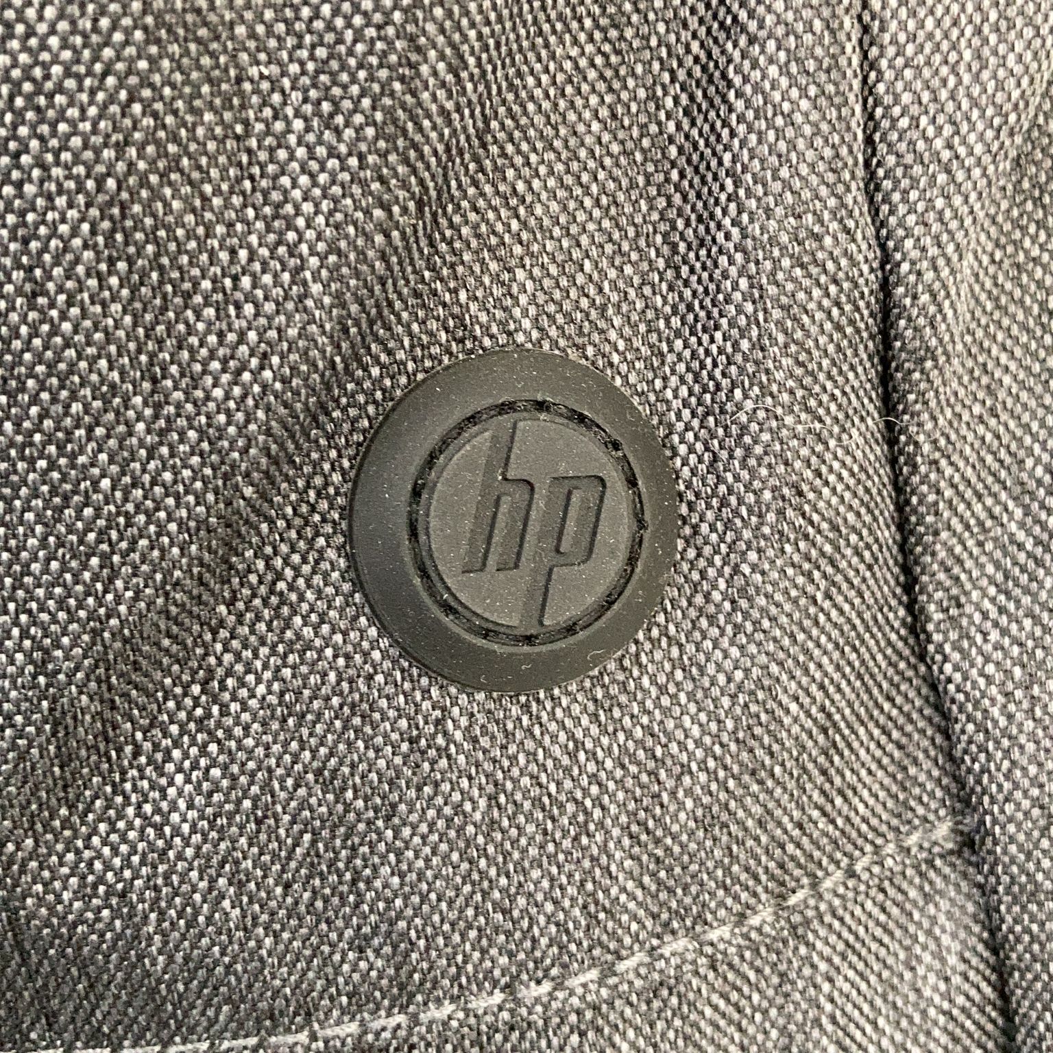 HP