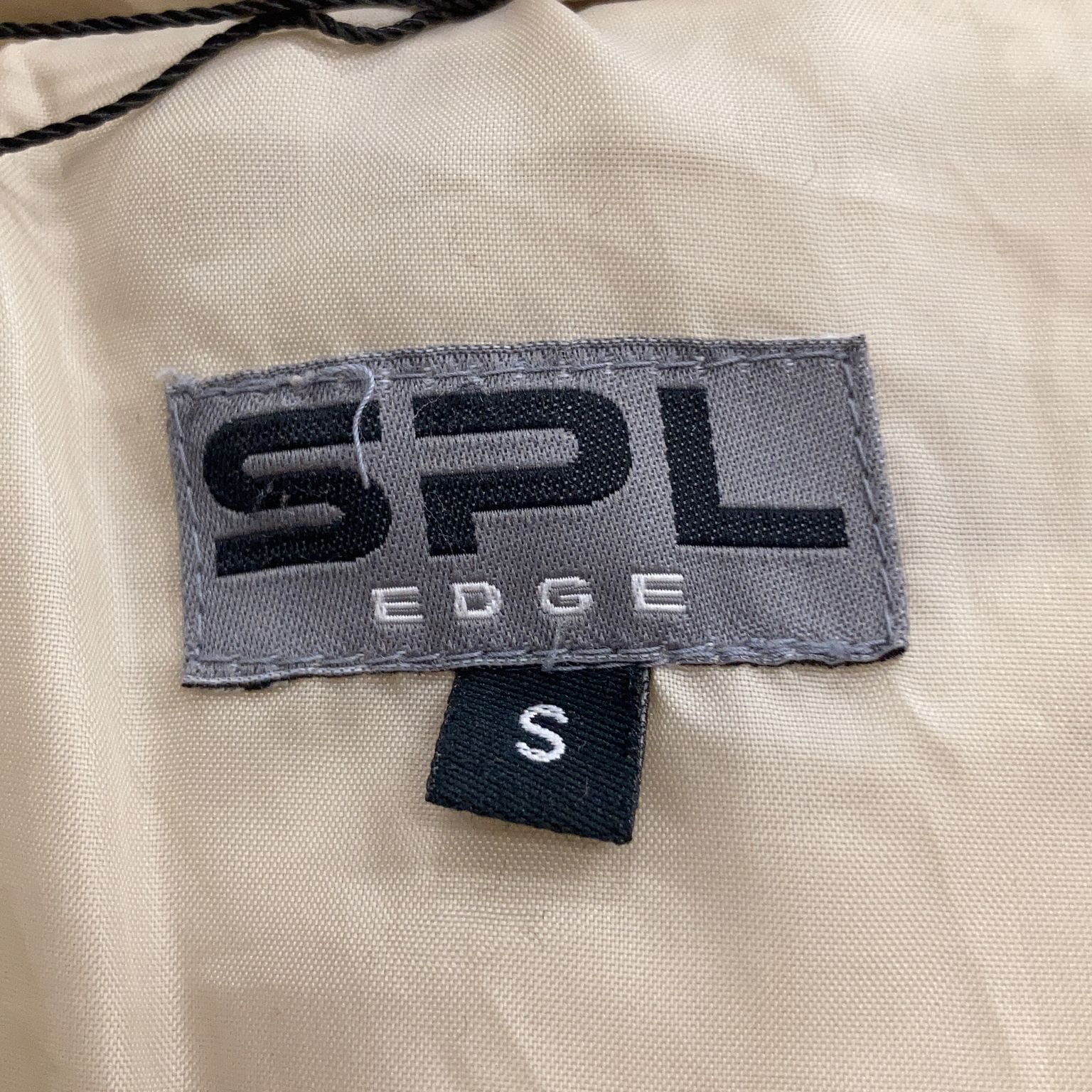 SPL Edge