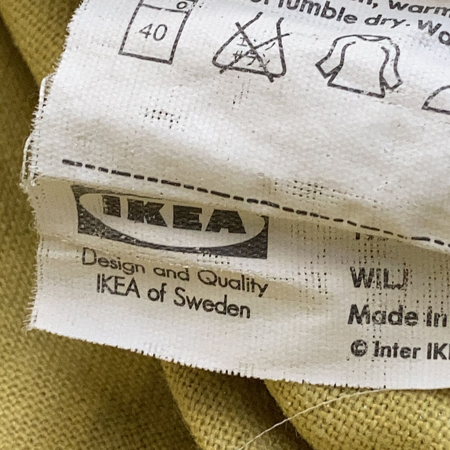 IKEA