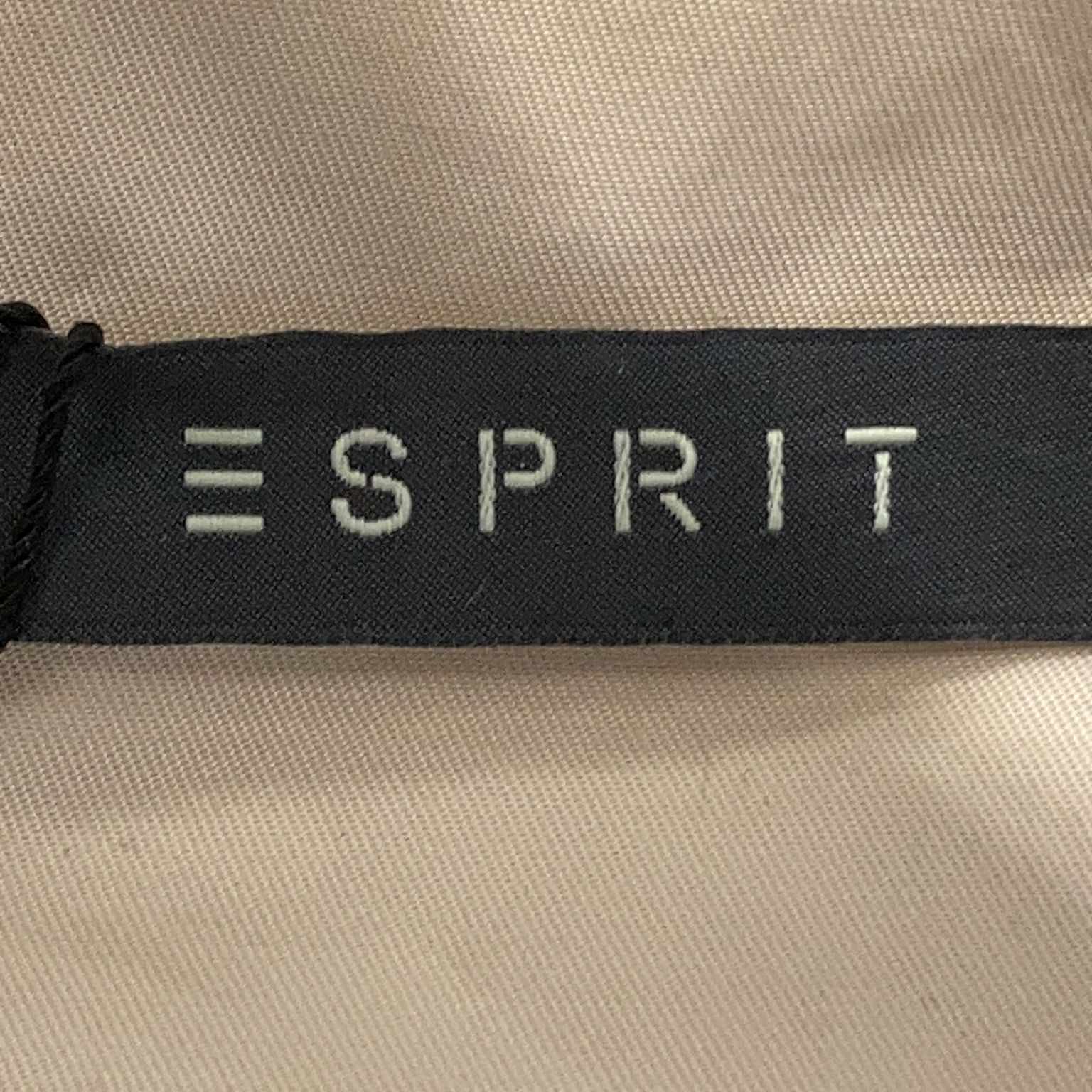 ESPRIT