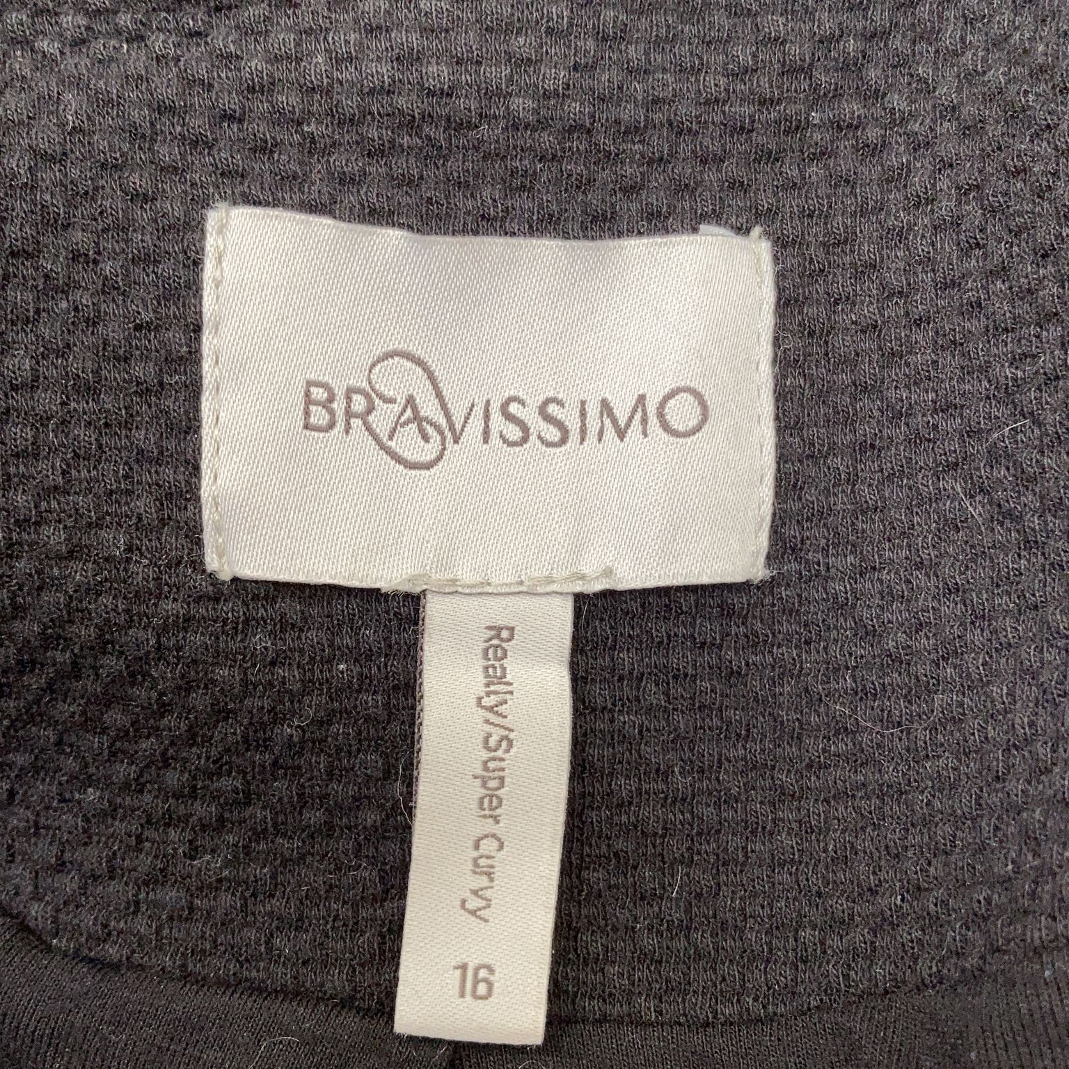 Bravissimo