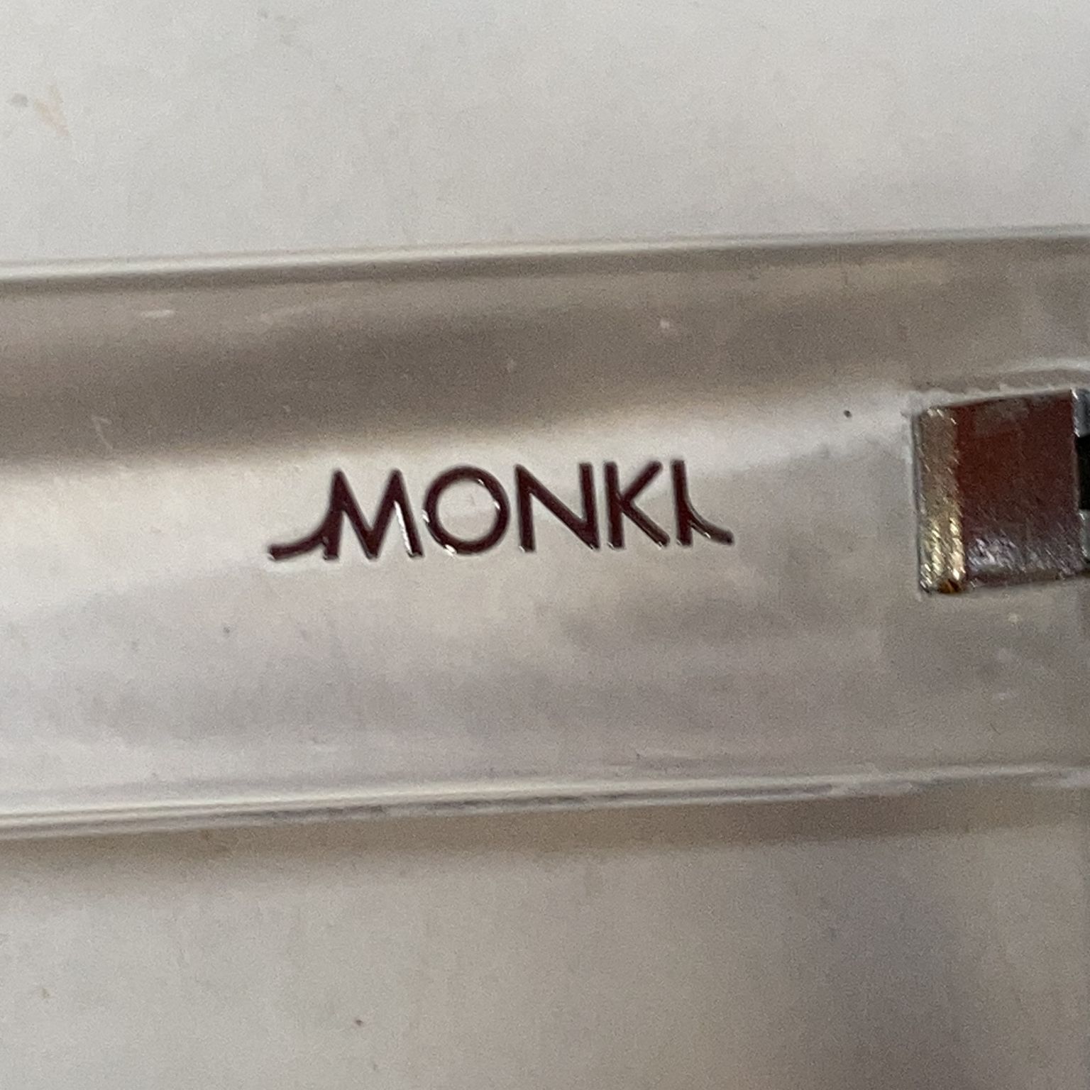 Monki