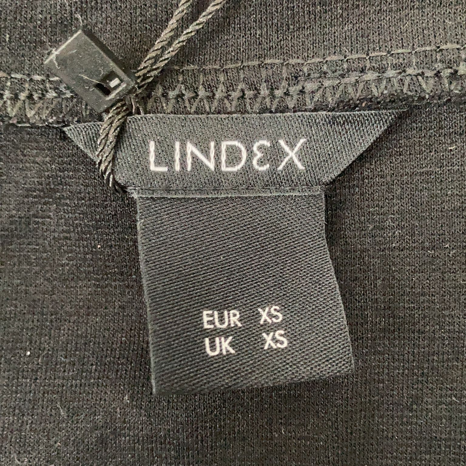 Lindex