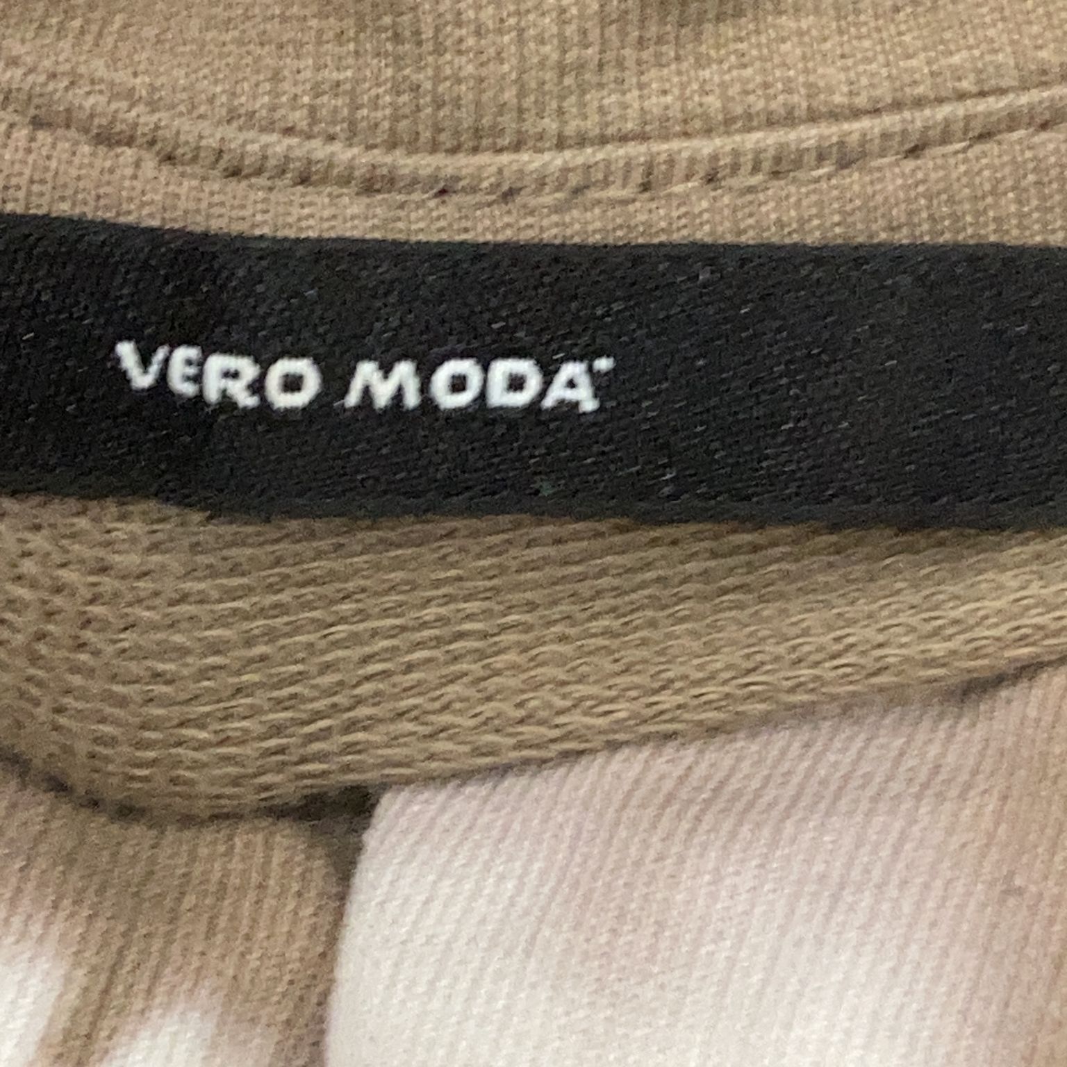 Vero Moda