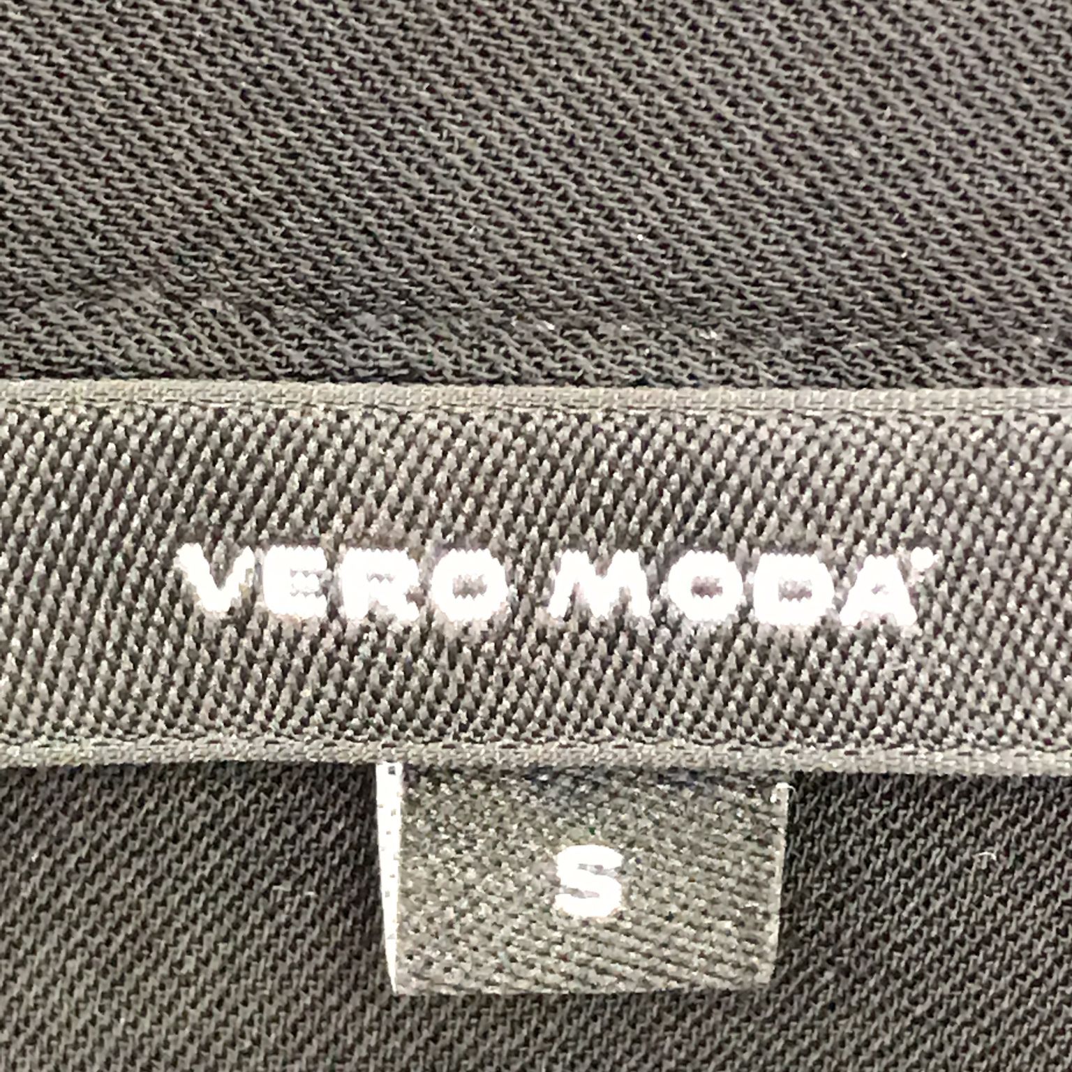 Vero Moda