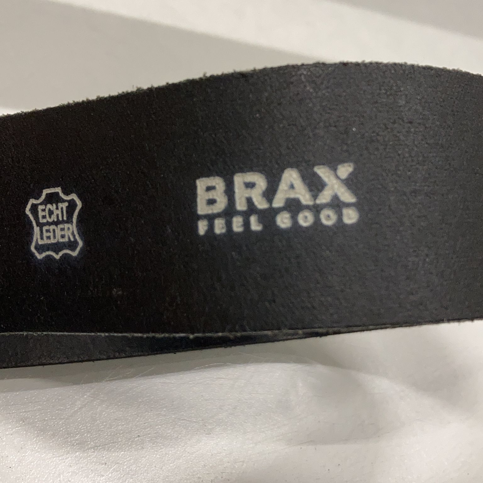 Brax Feel Good