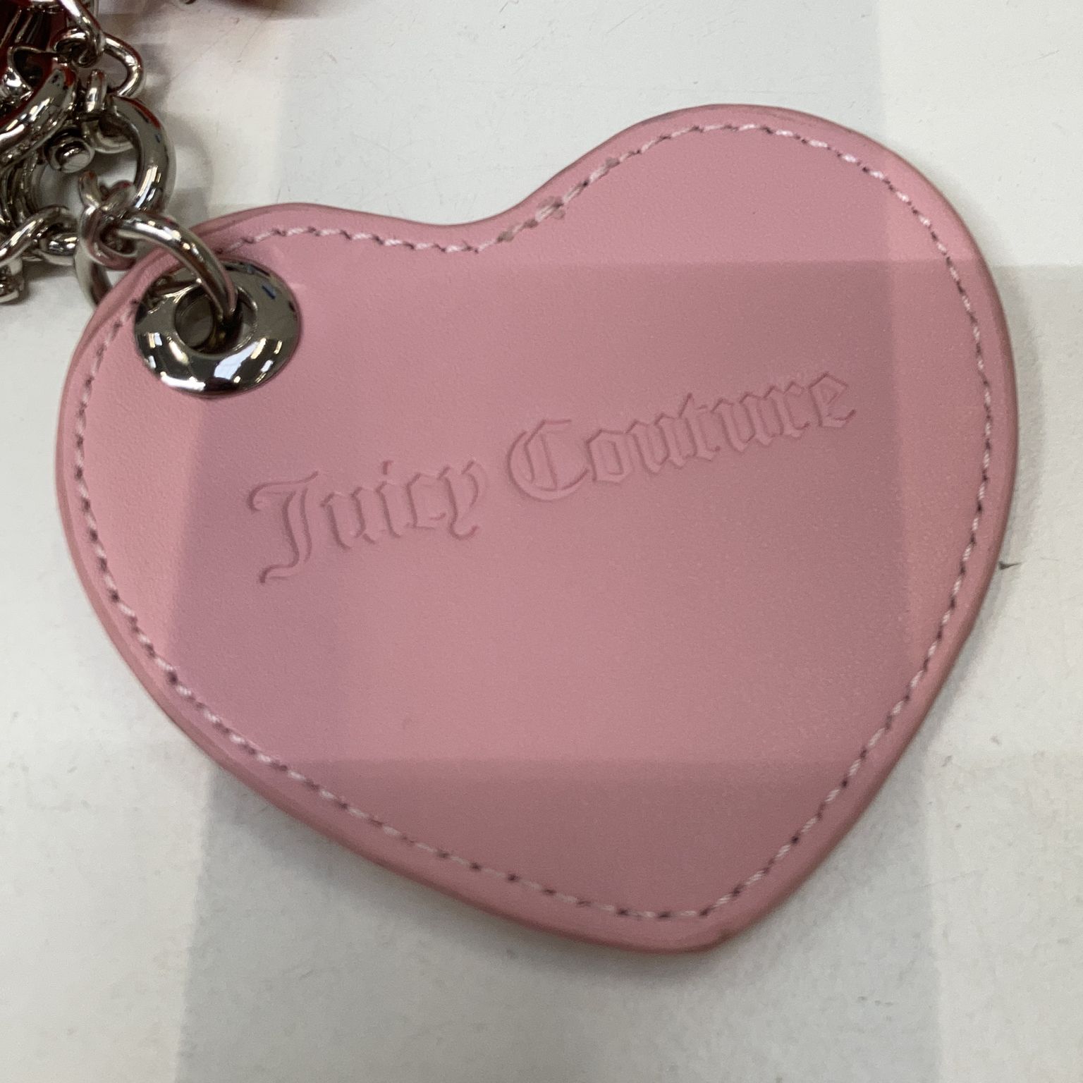 Juicy Couture