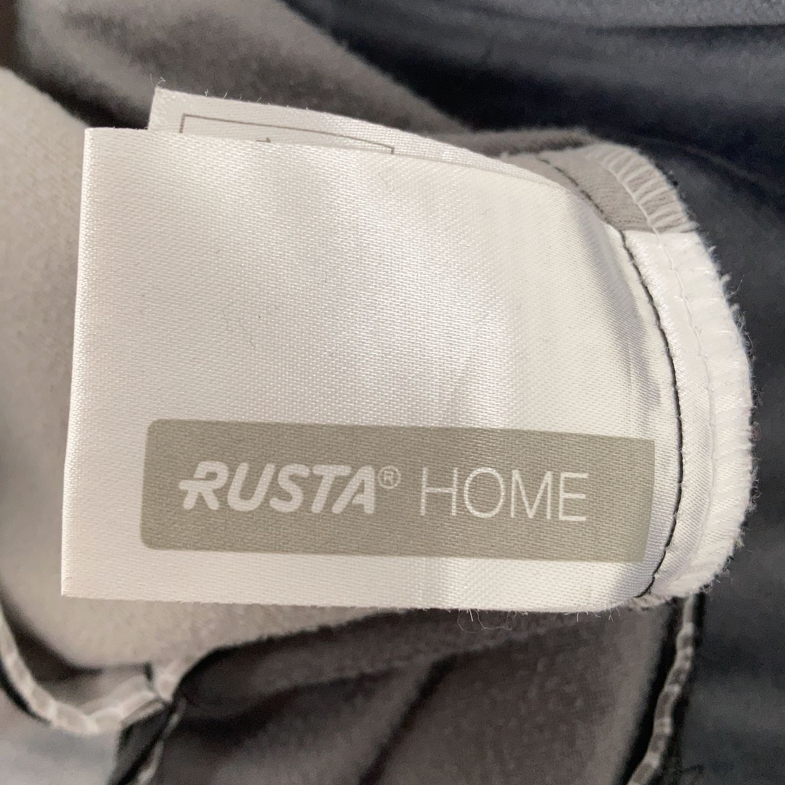 Rusta Home