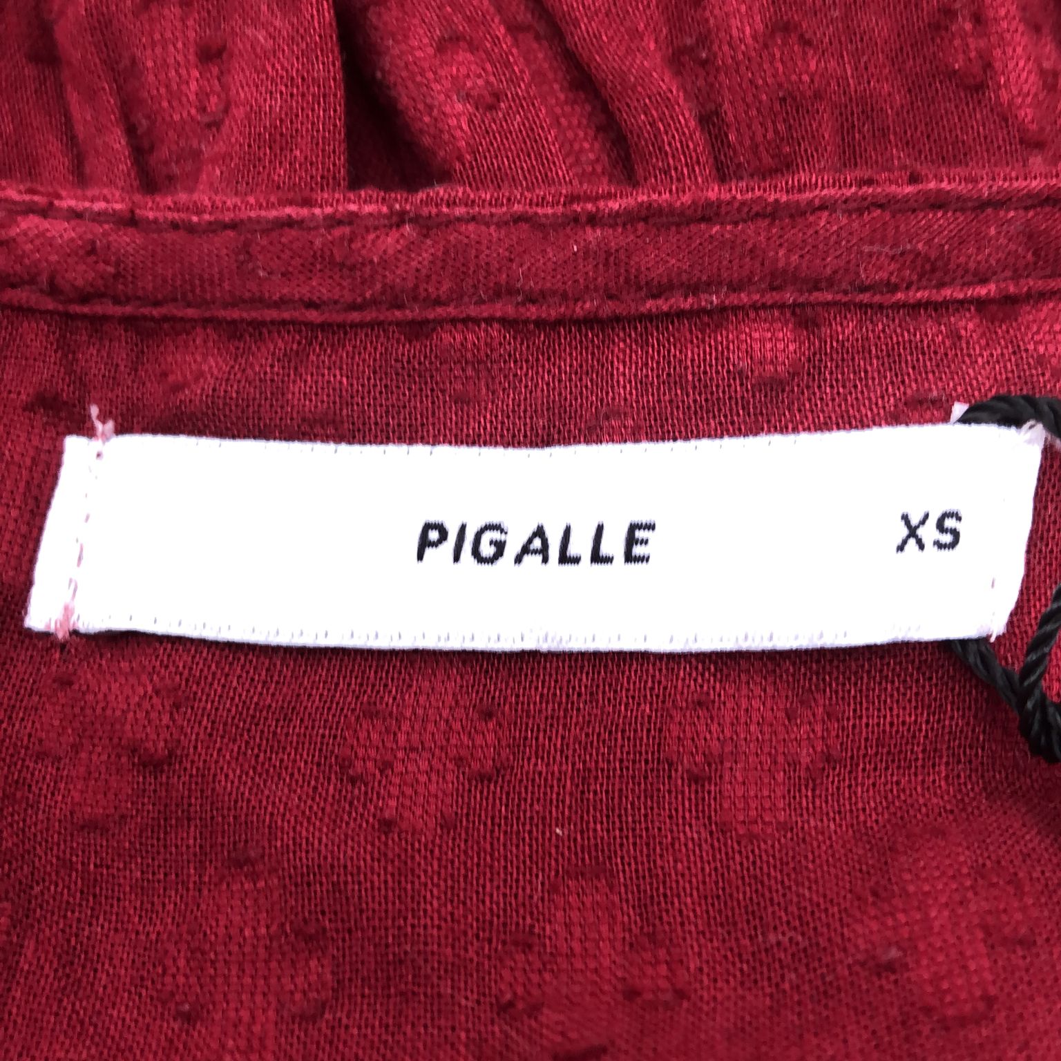 Pigalle