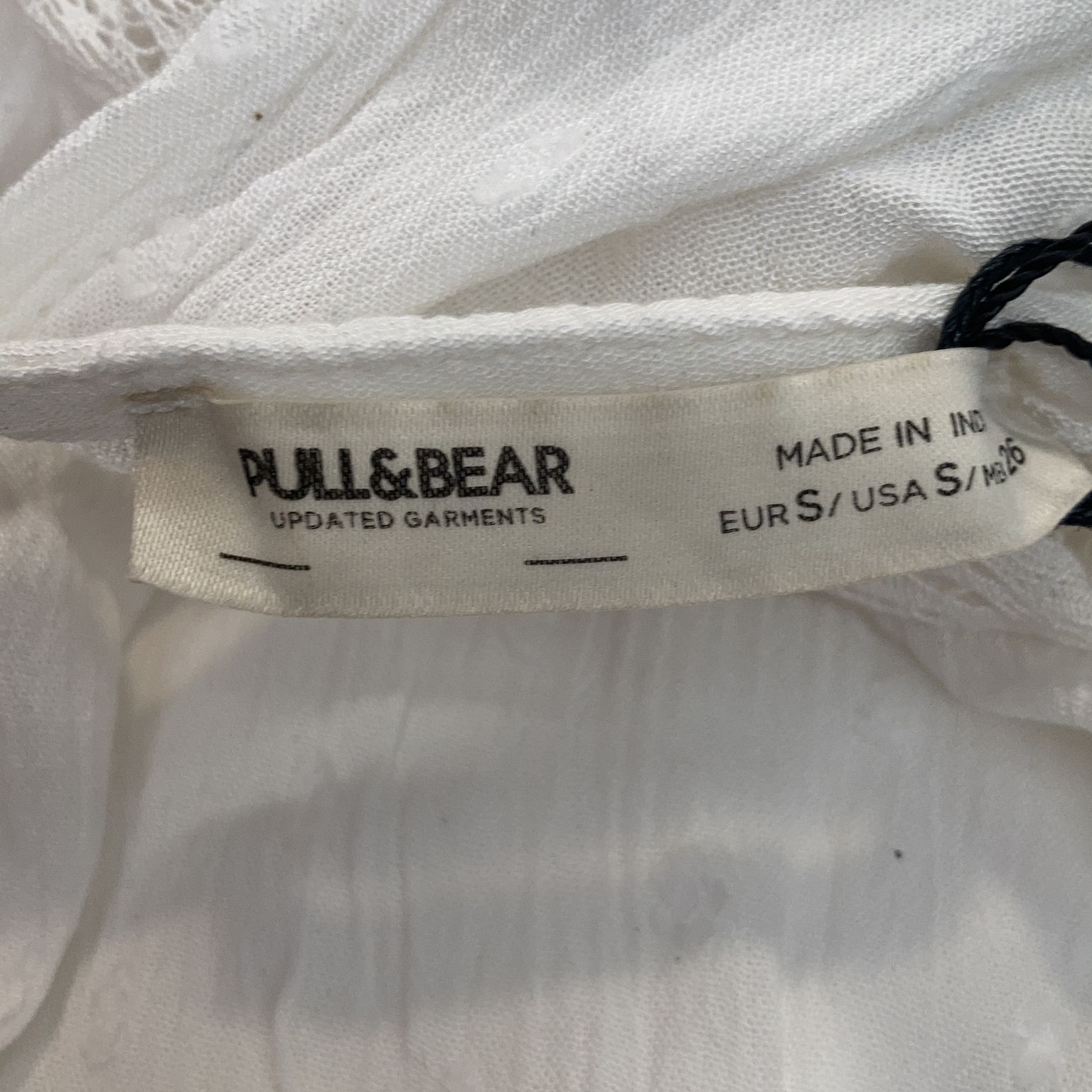 Pull  Bear