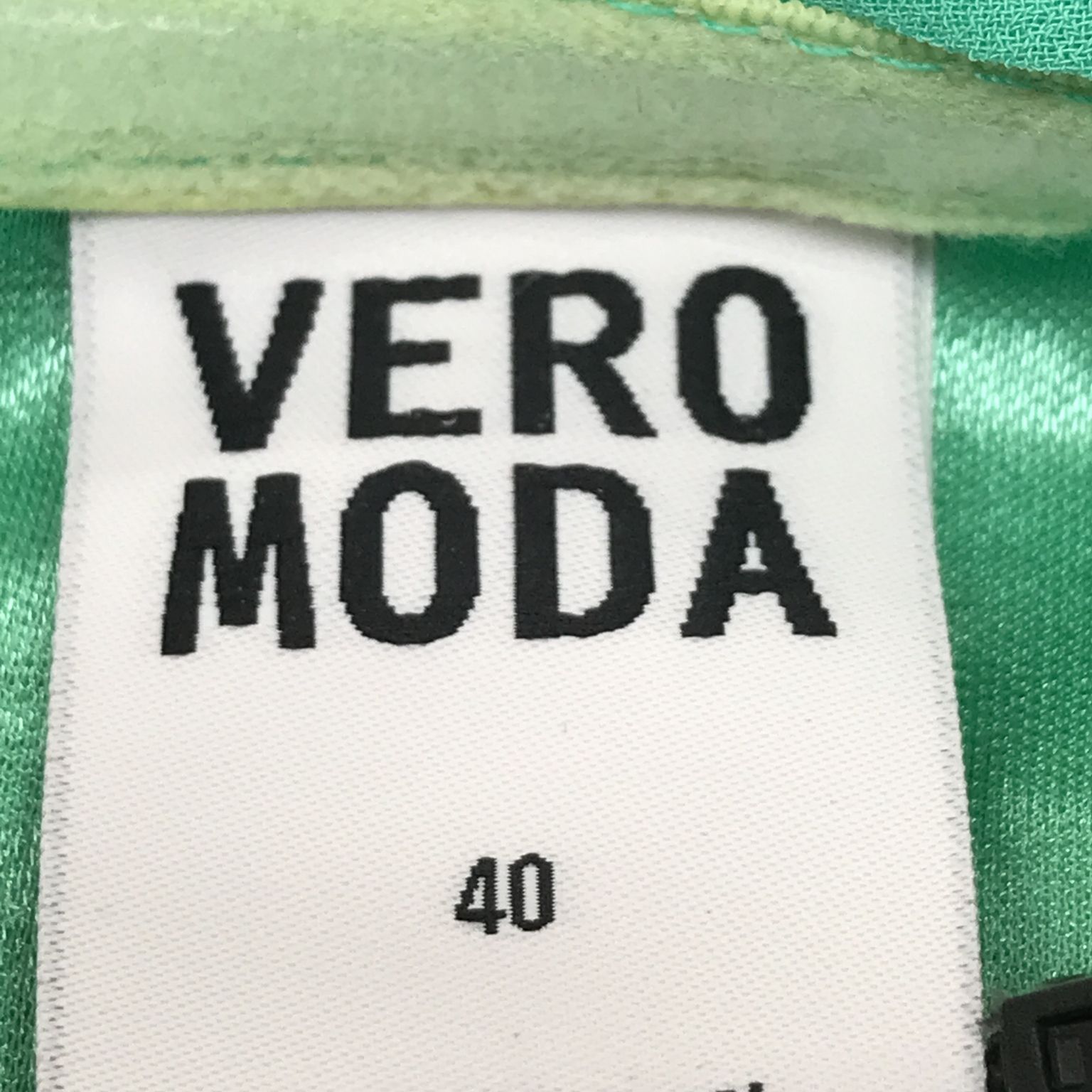 Vero Moda