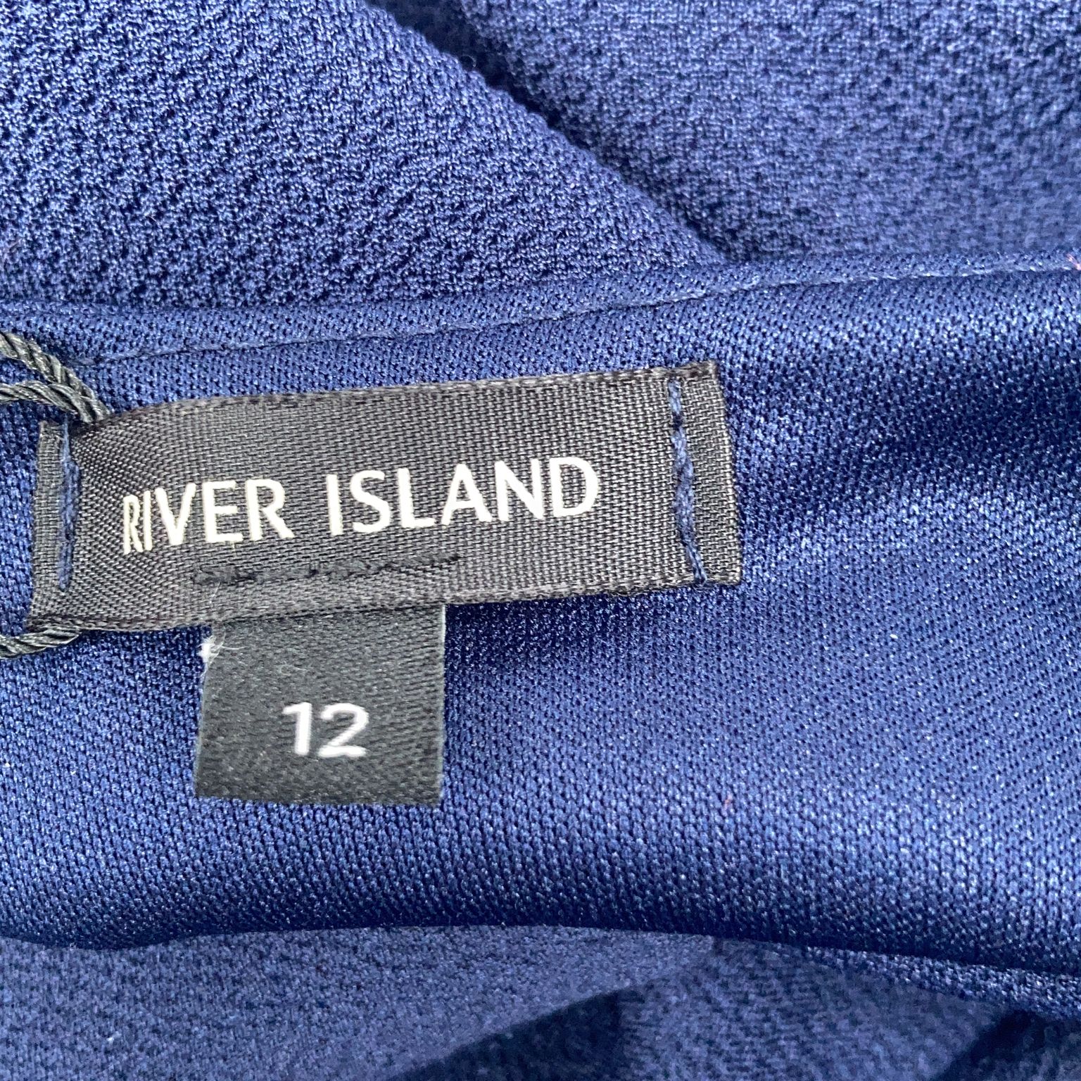 River Island