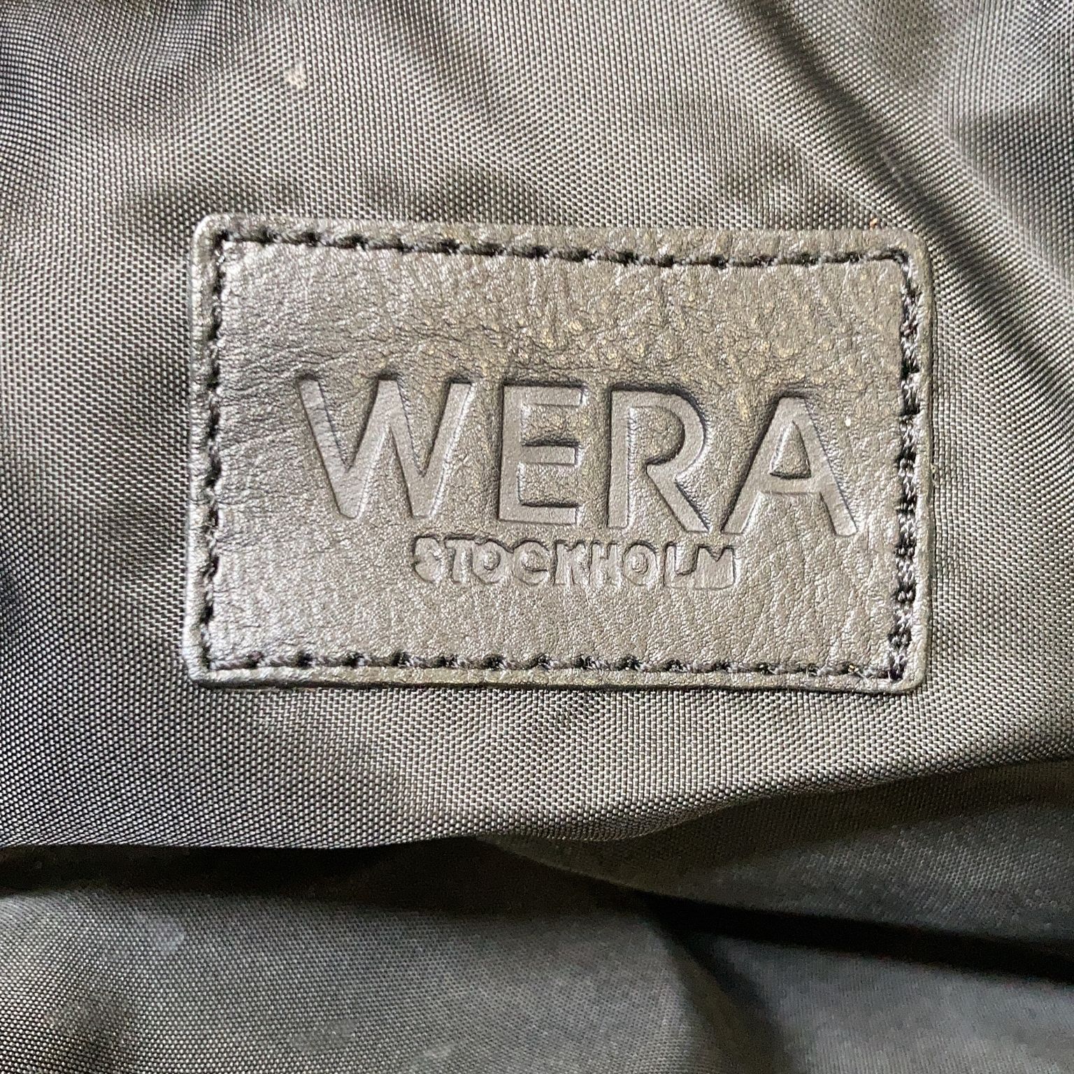 WERA Stockholm