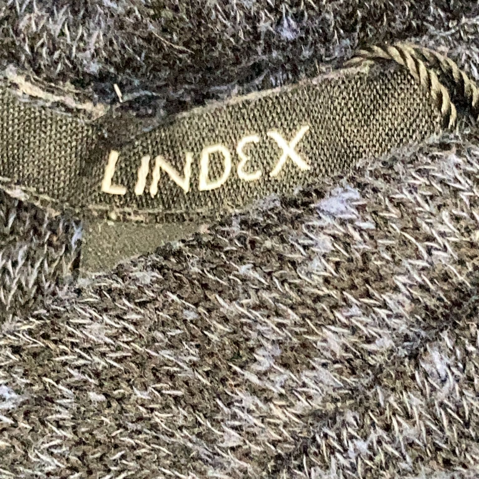 Lindex