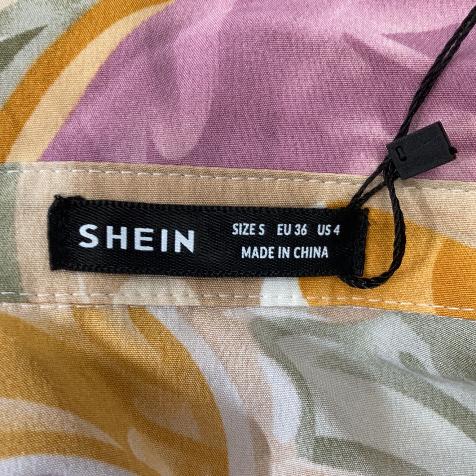 Shein