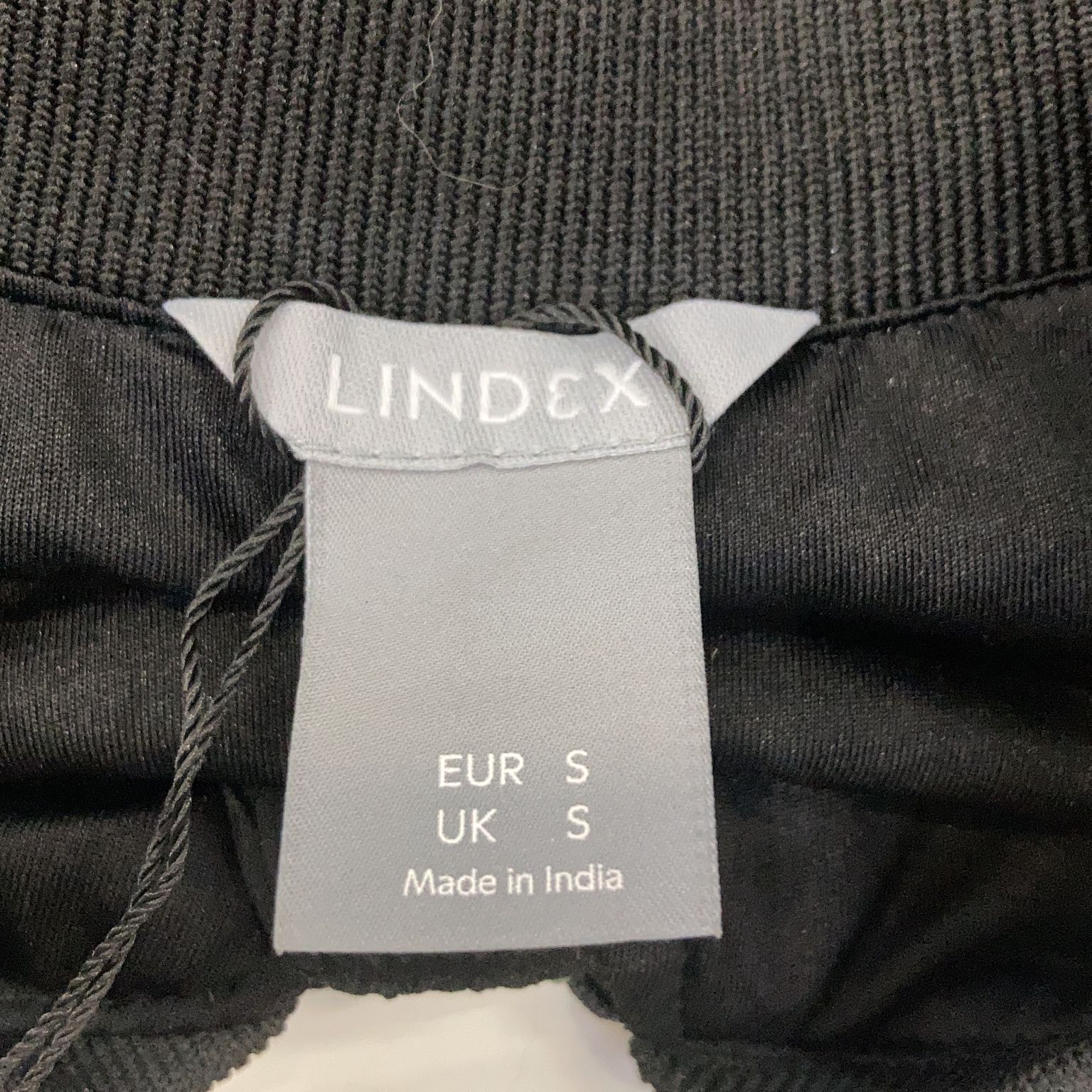 Lindex