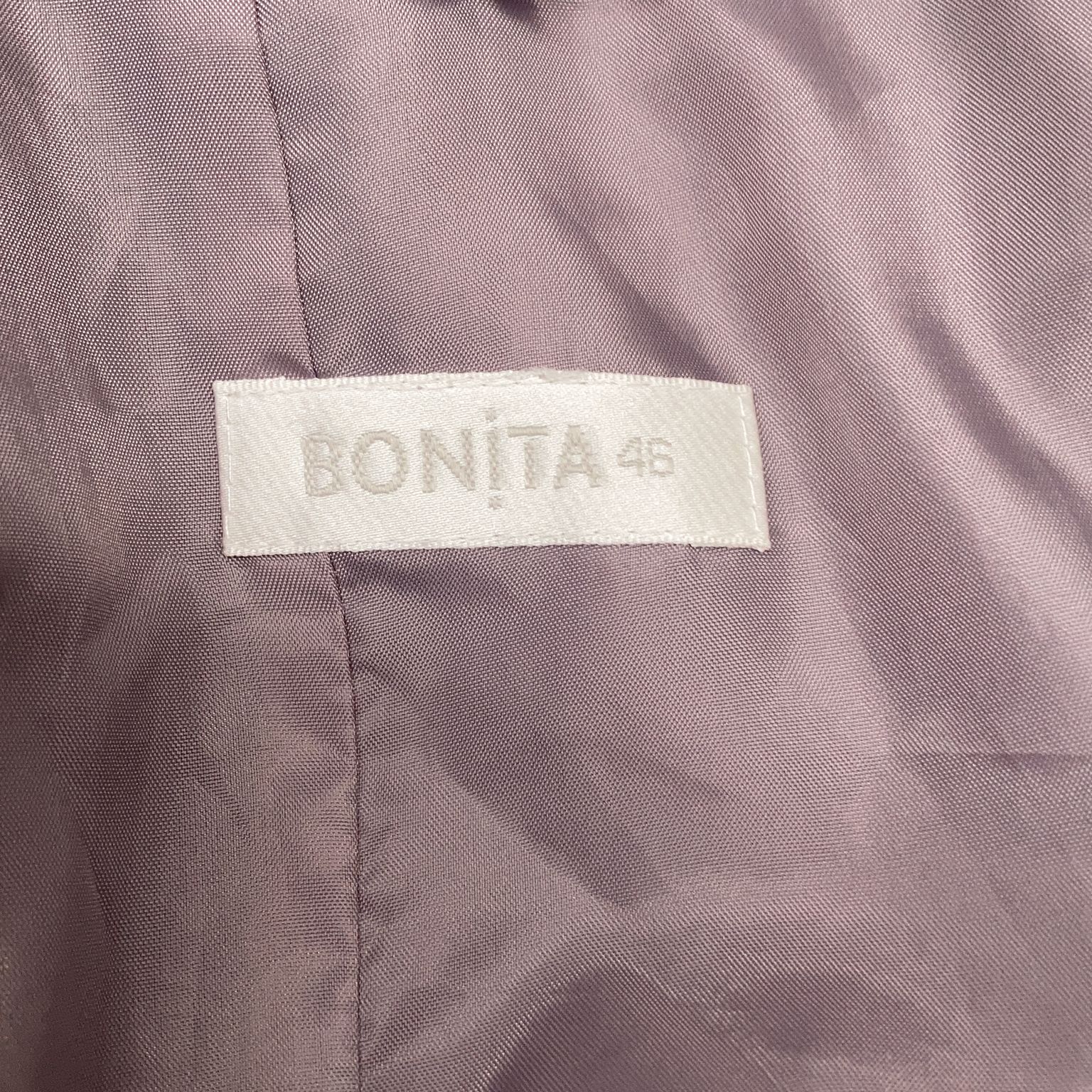 Bonita