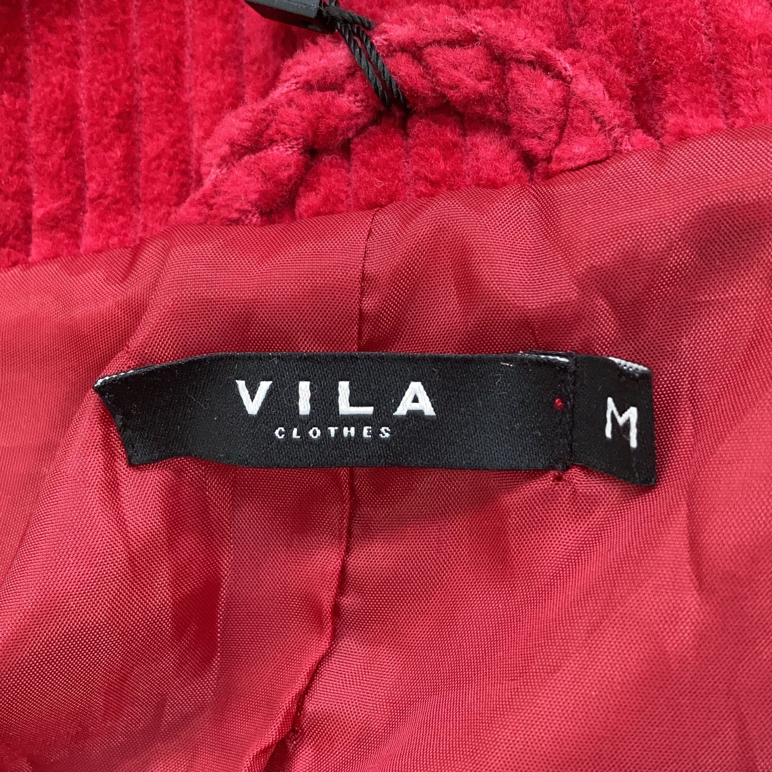 VILA Clothes