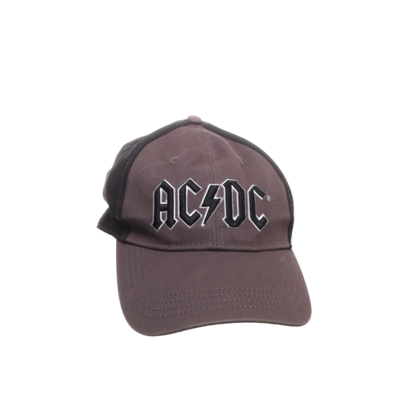 ACDC