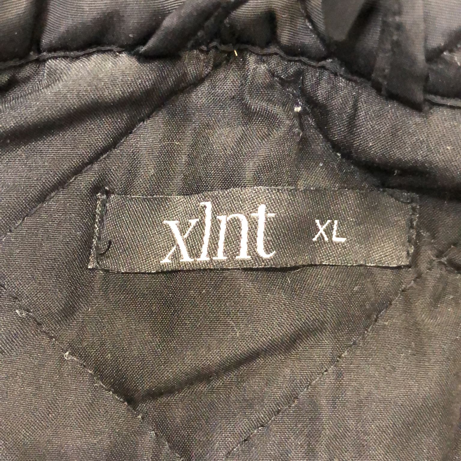 XLNT by KappAhl