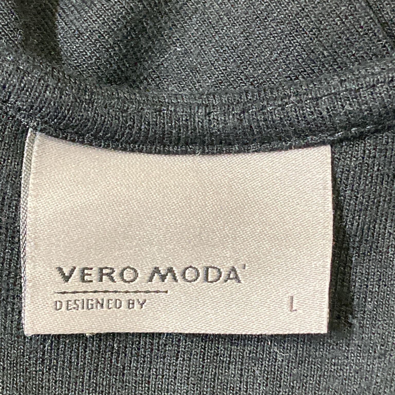 Vero Moda