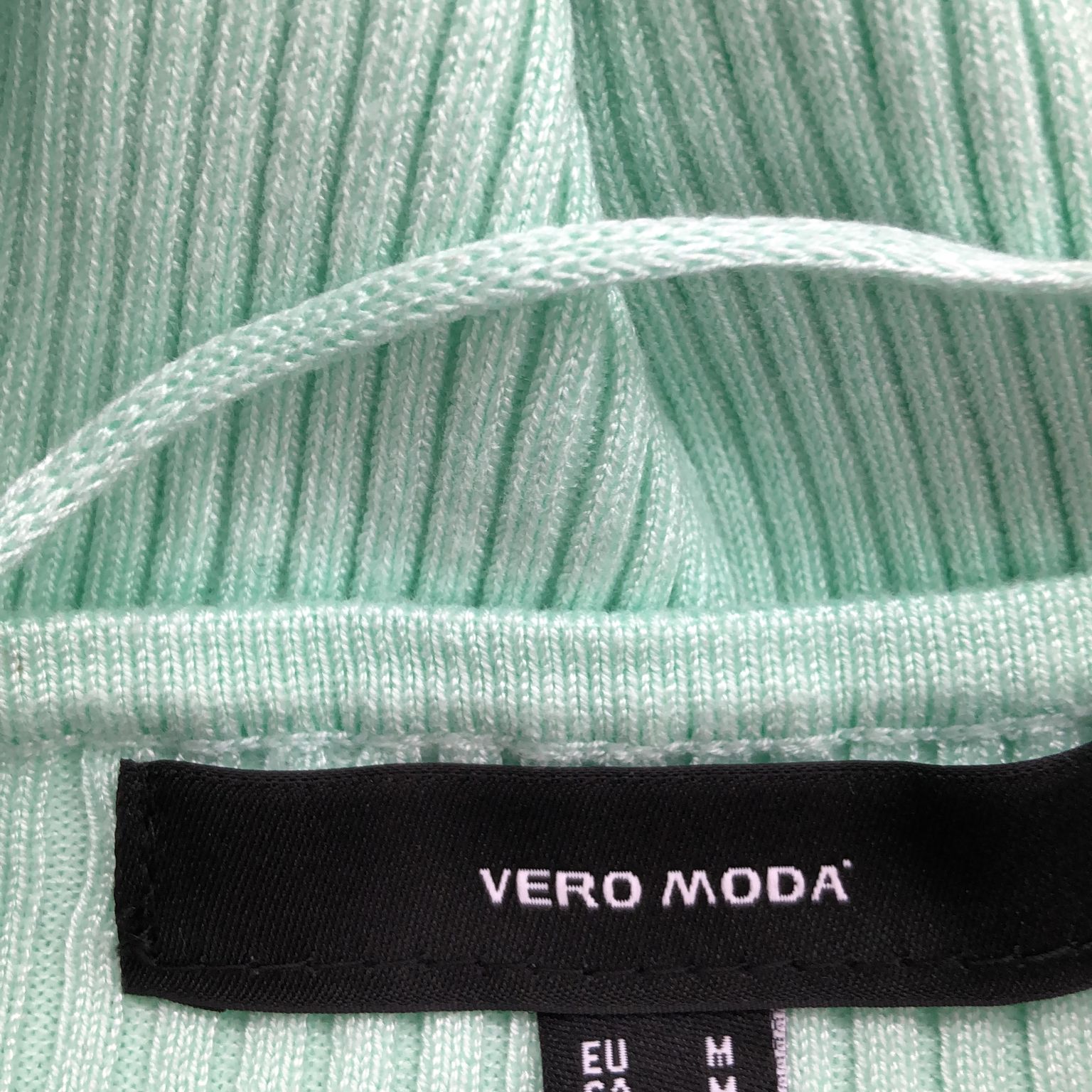 Vero Moda