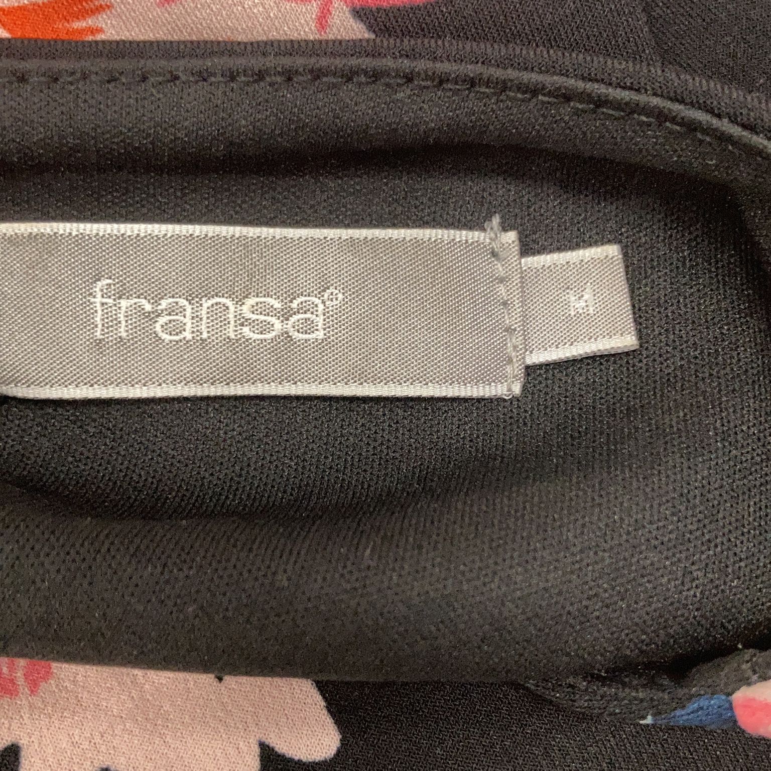 Fransa