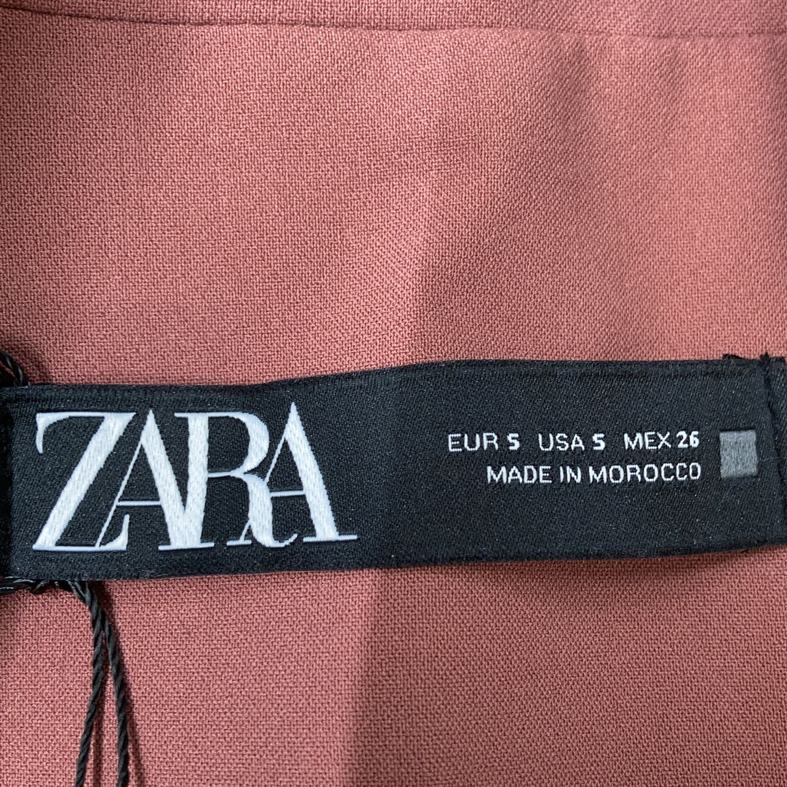 Zara