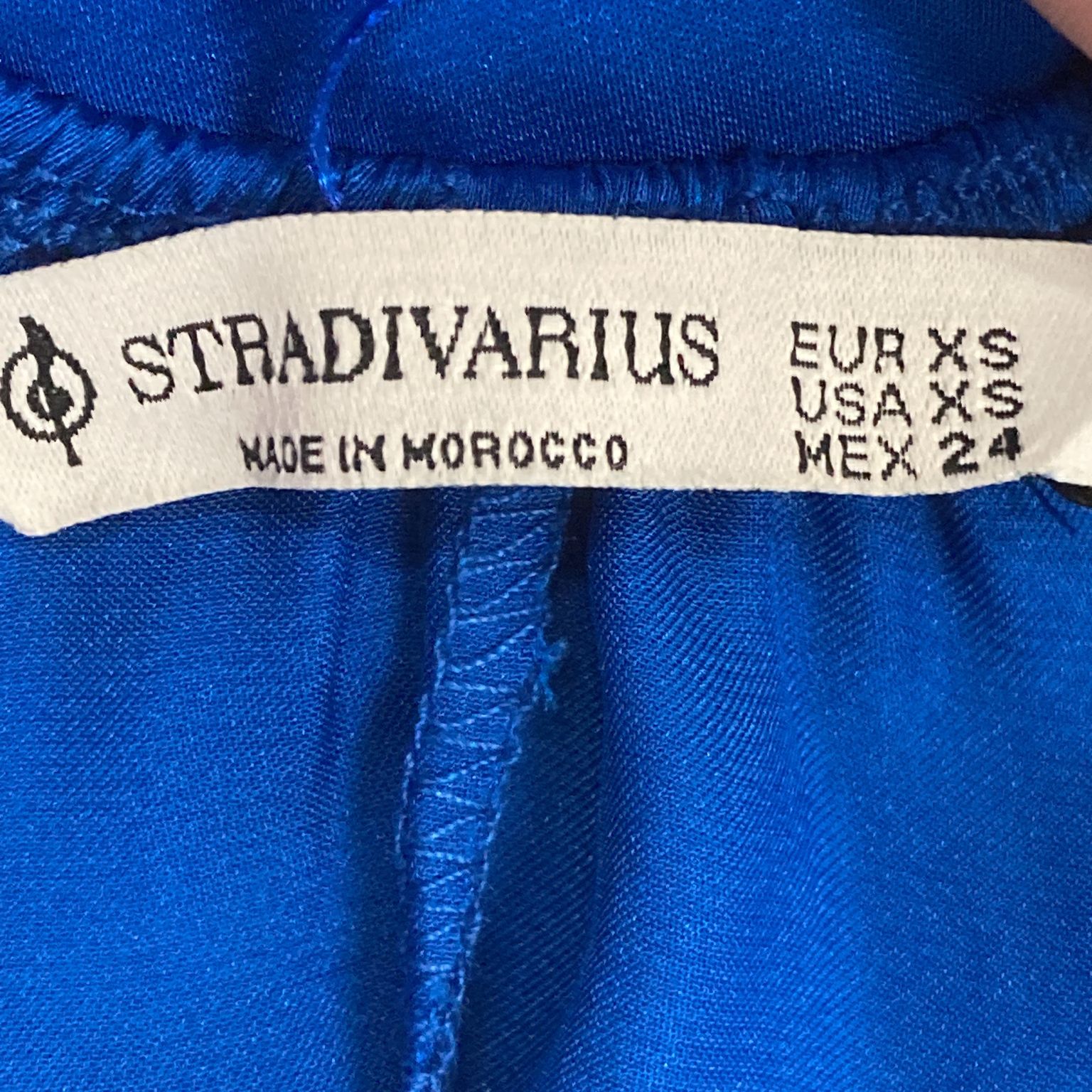 Stradivarius