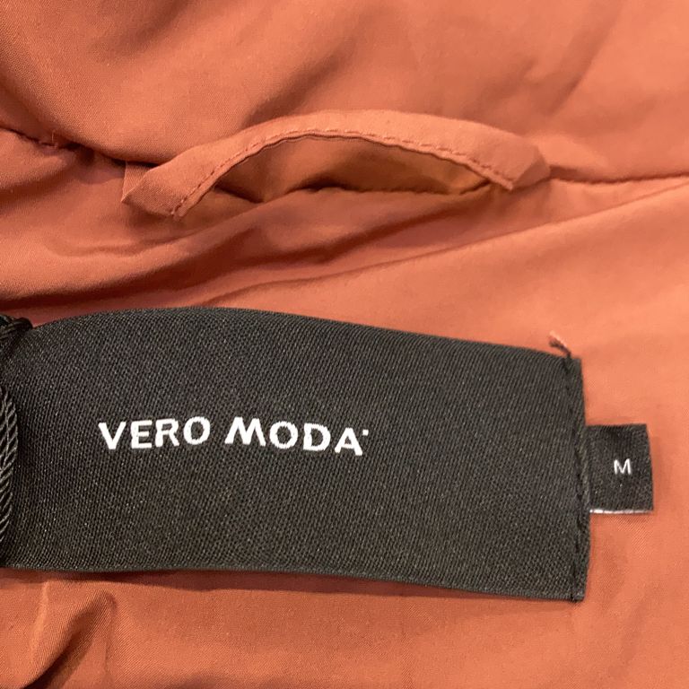 Vero Moda