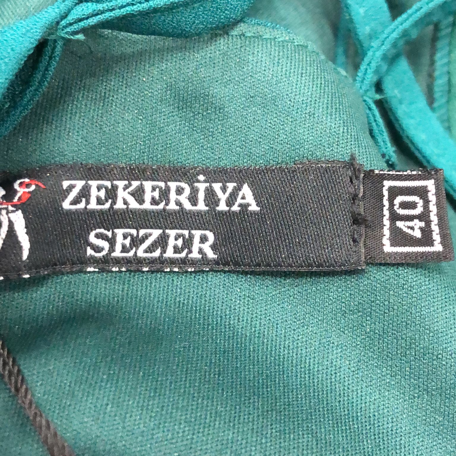 Zekeriya Sezer