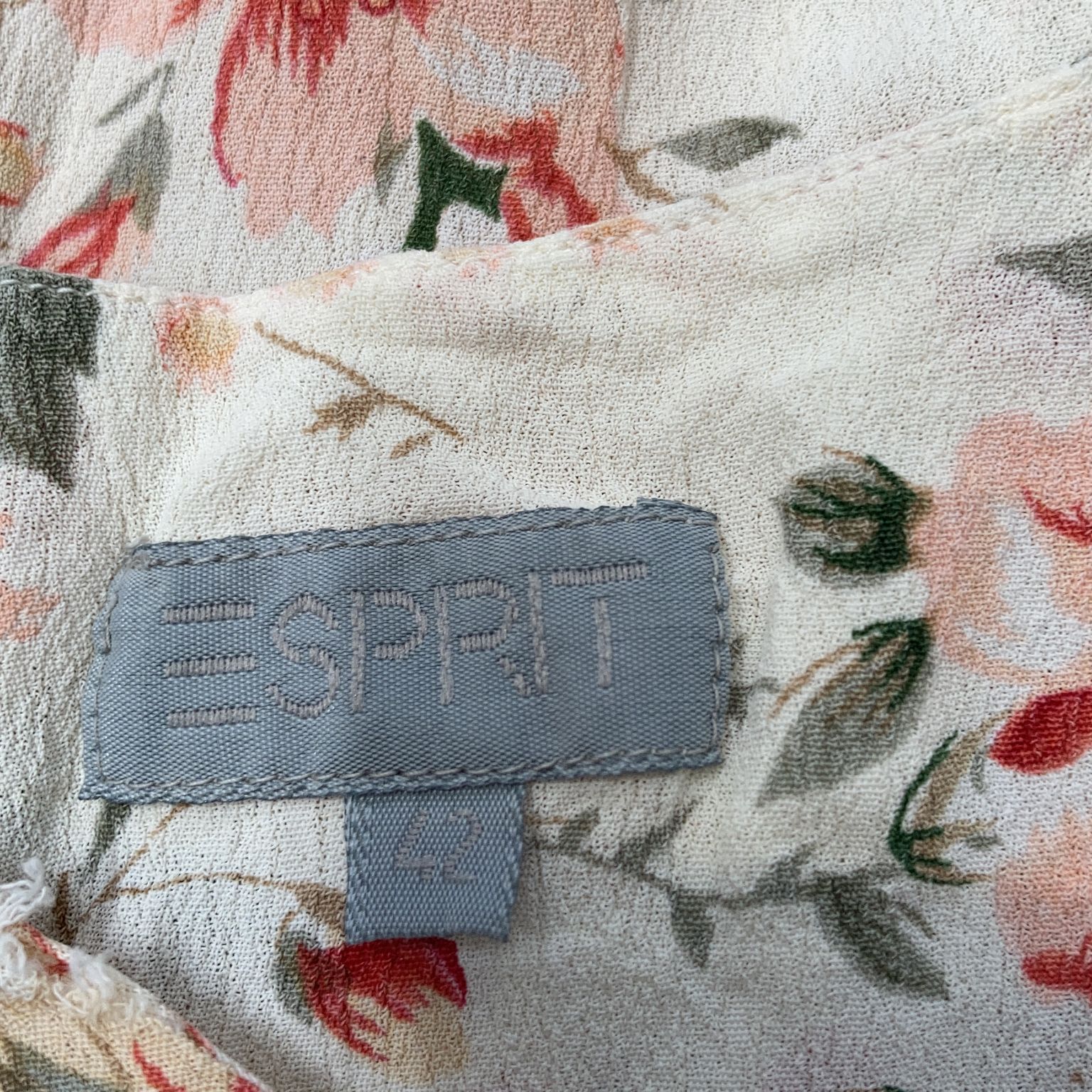 ESPRIT