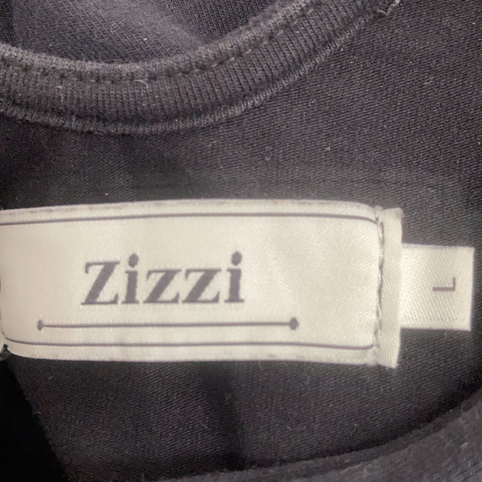 Zizzi