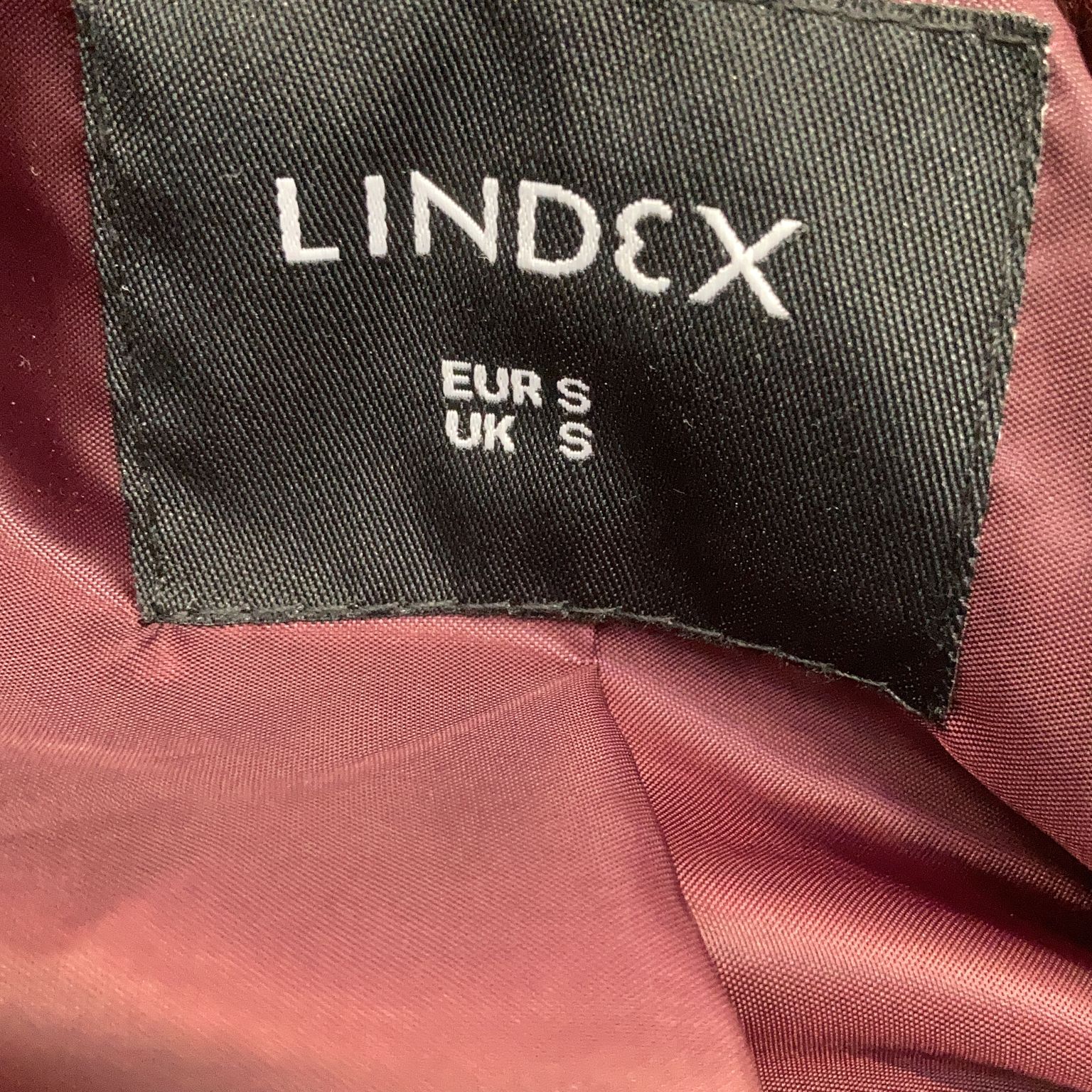 Lindex