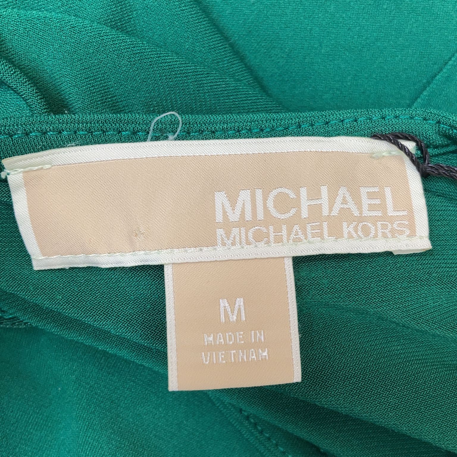 Michael Kors