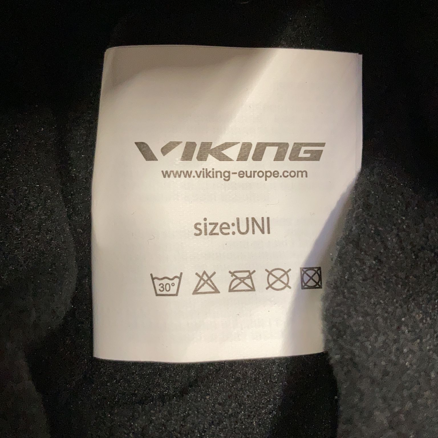 Viking