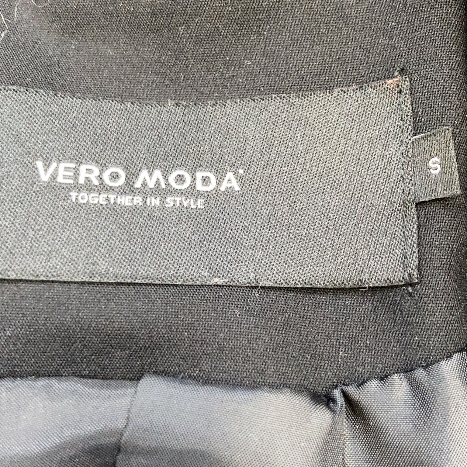 Vero Moda