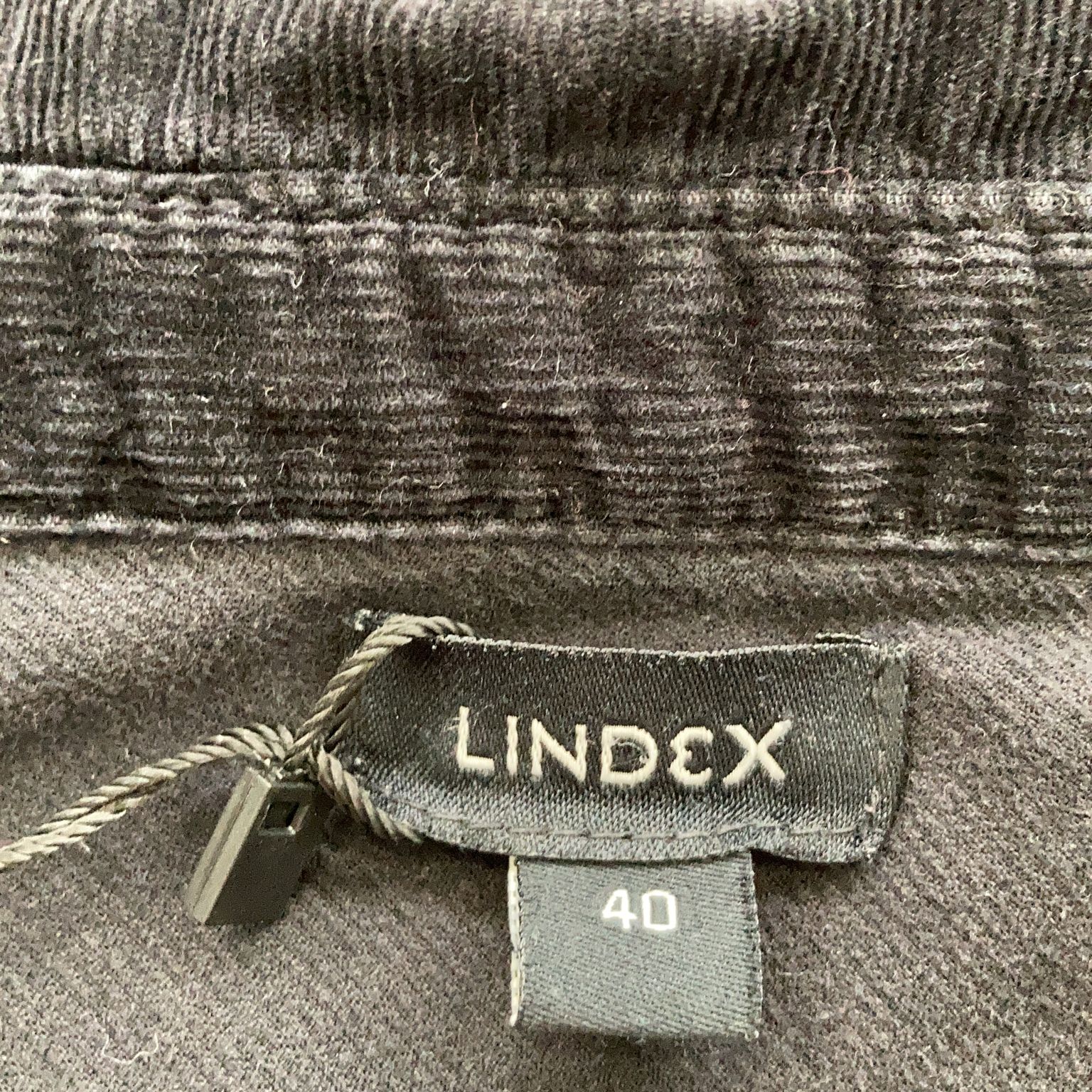 Lindex