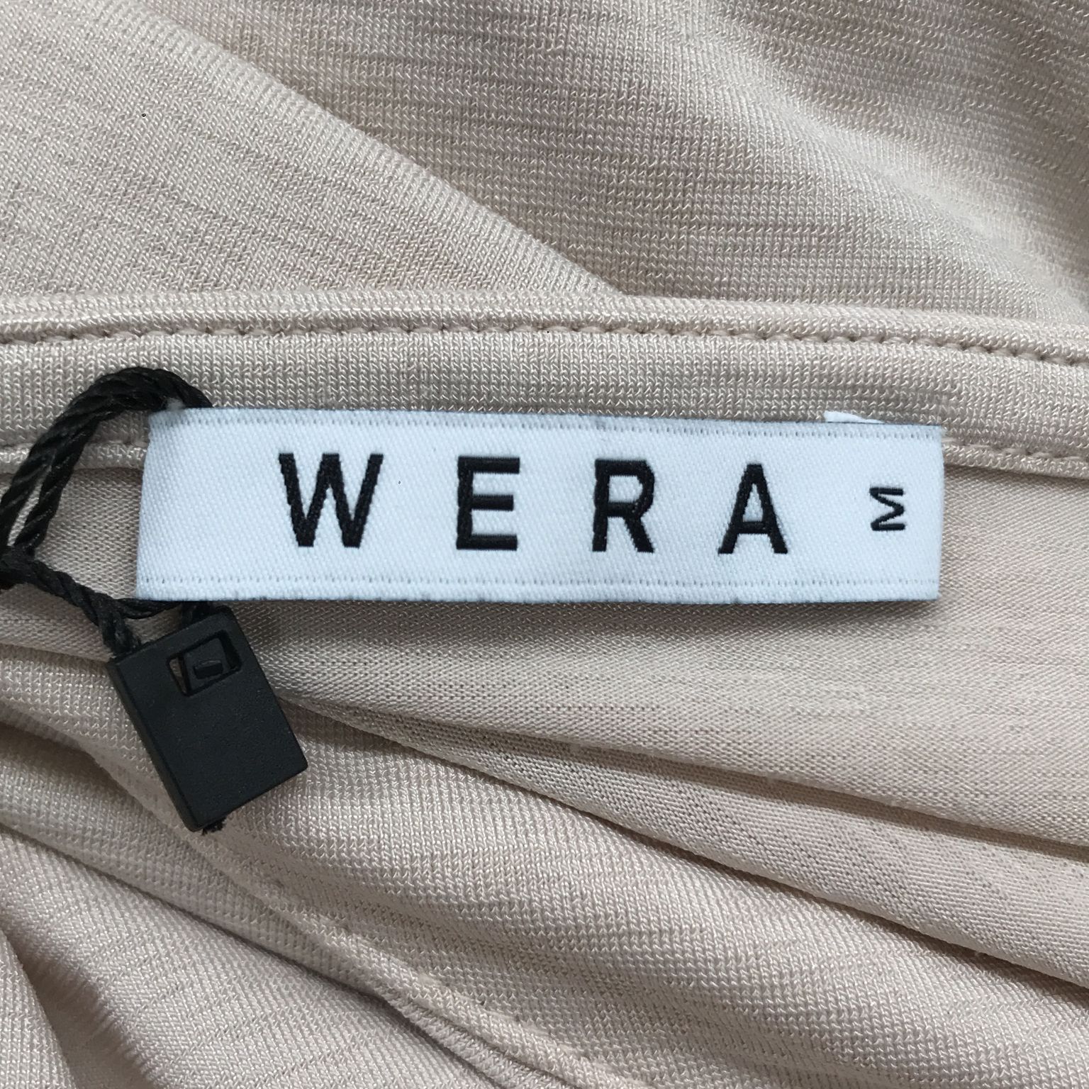 WERA