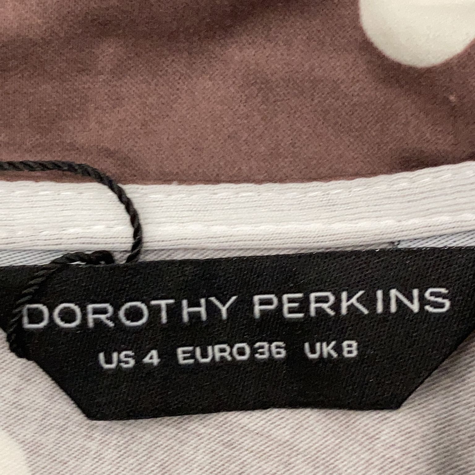 Dorothy Perkins