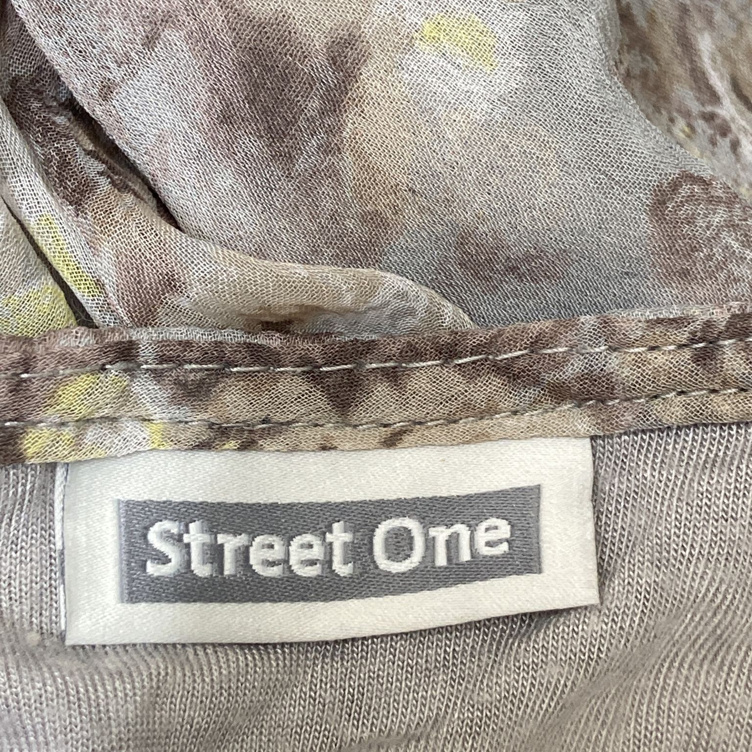 Street One