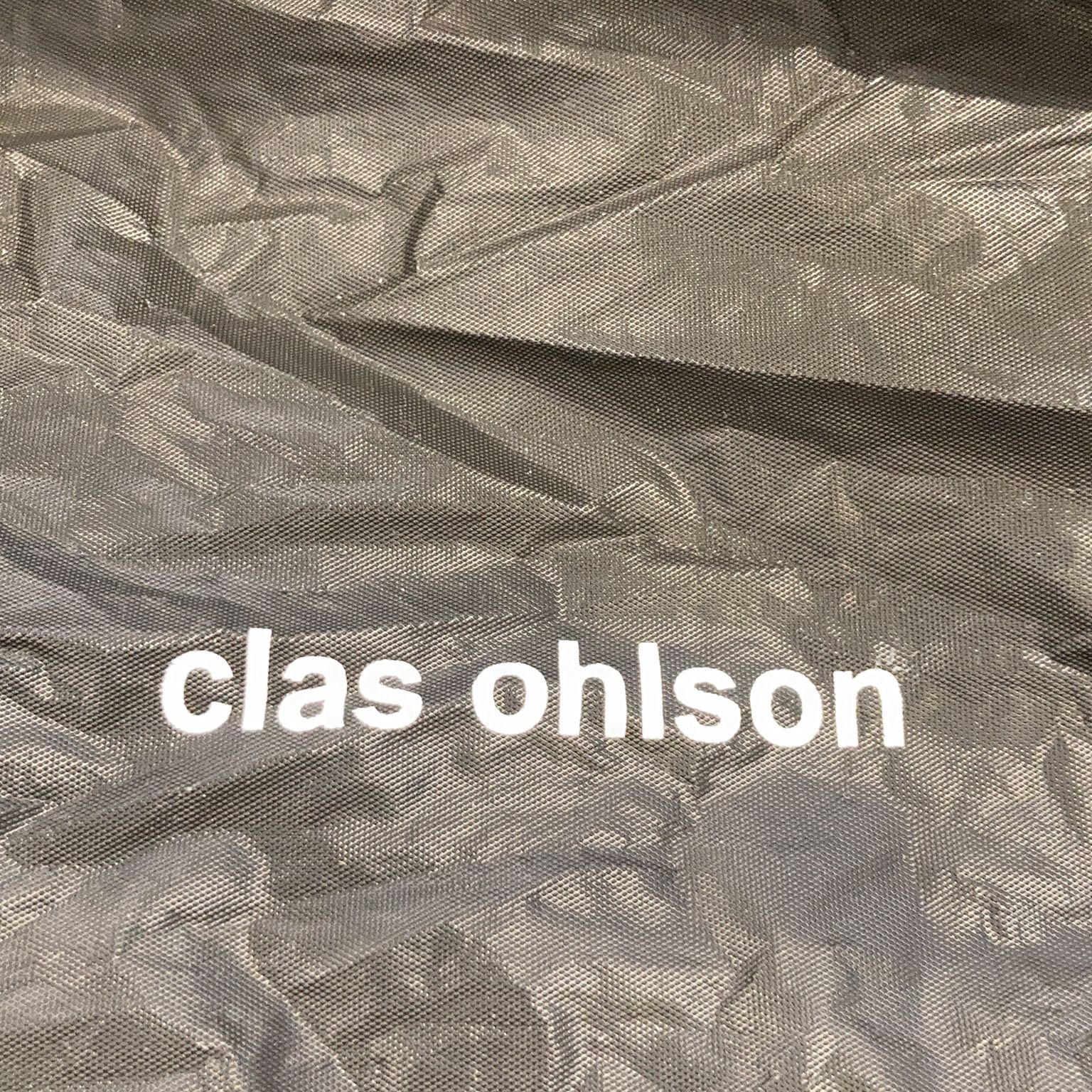 Clas Ohlson