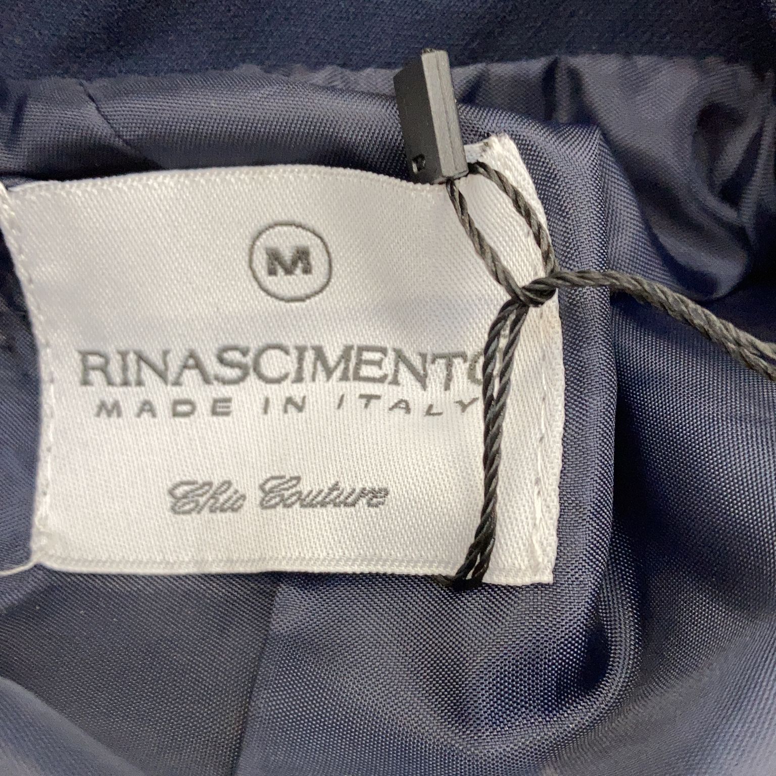 Rinascimento