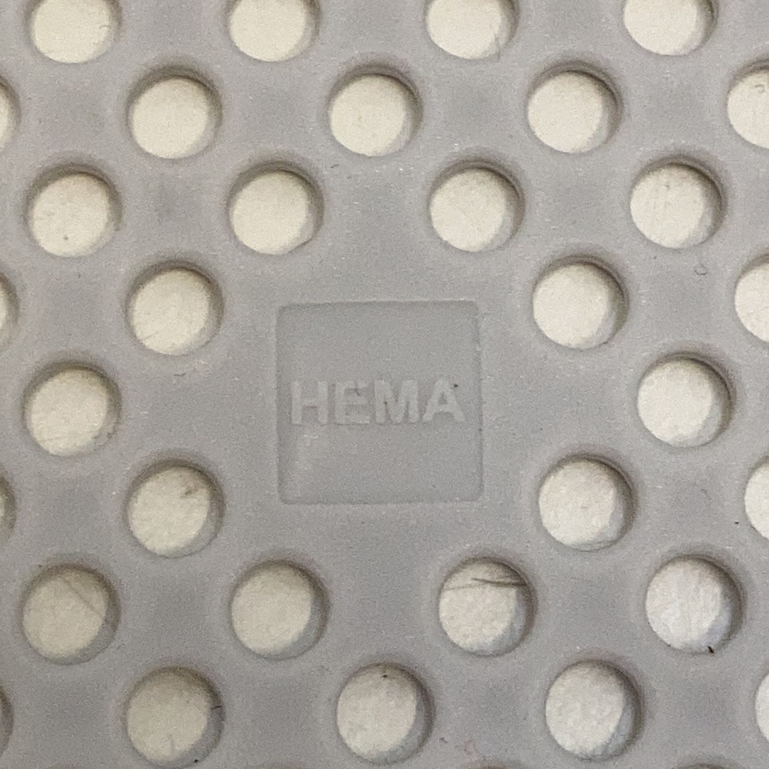 Hema